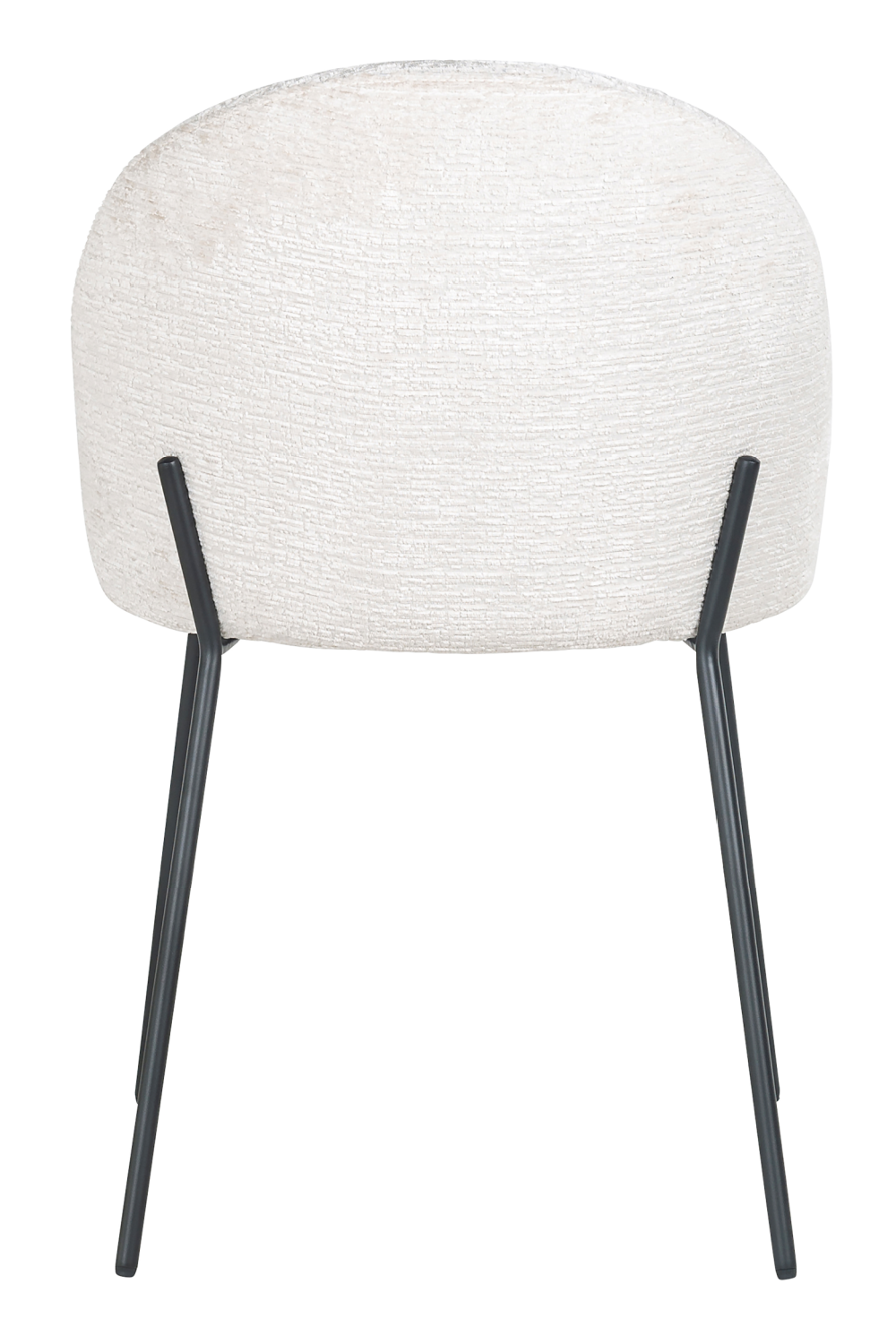 Minimalist Dining Chair | Oroa.com