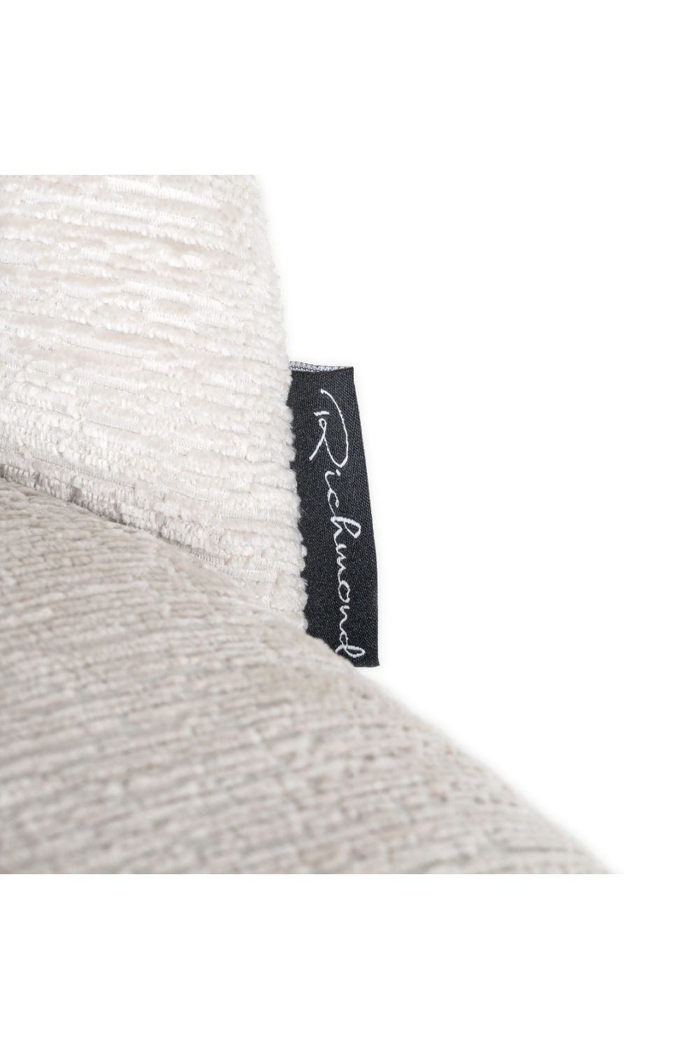 Minimalist Dining Chair | Richmond Interiors Alyssa | Oroa.com