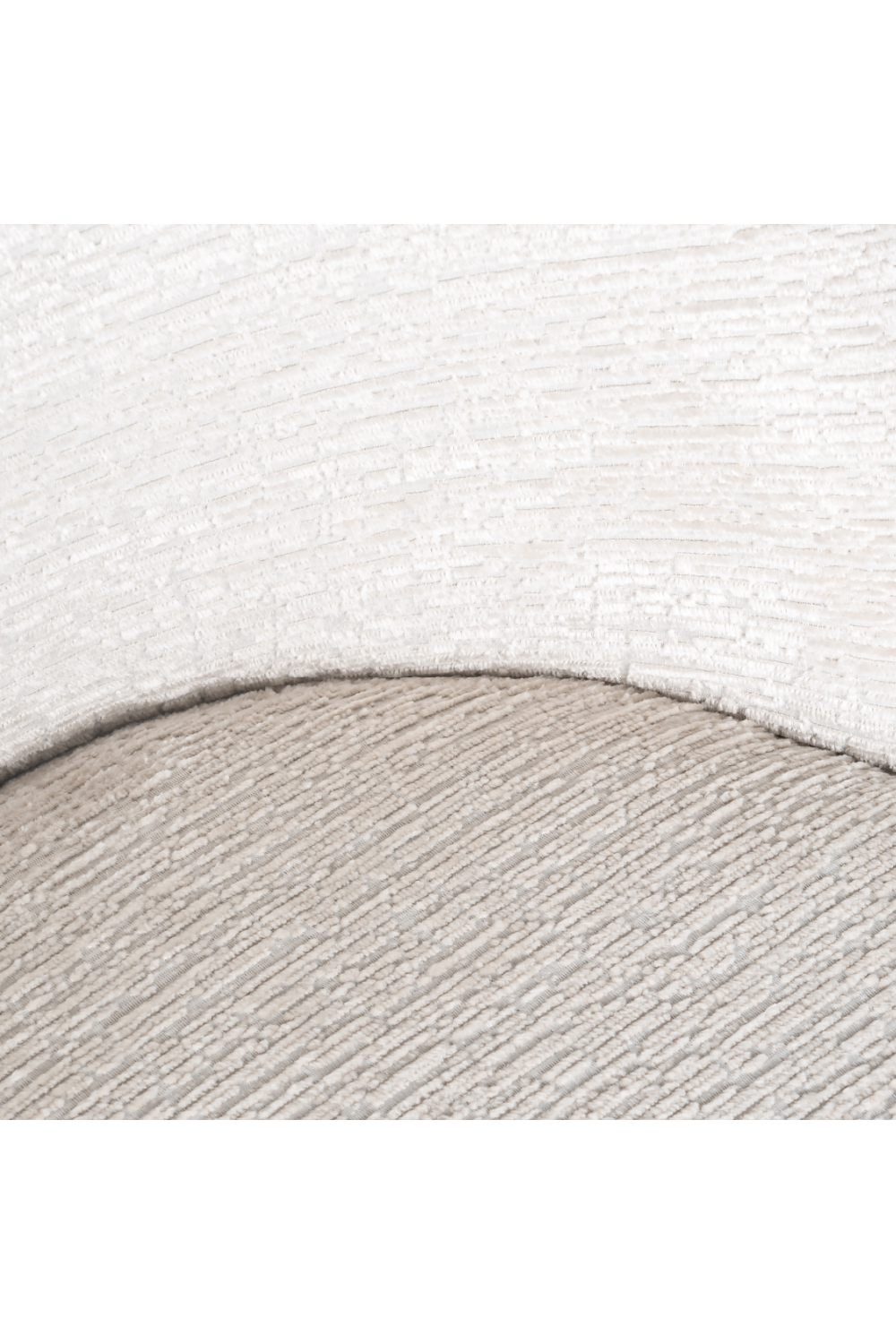 Minimalist Dining Chair | Richmond Interiors Alyssa | Oroa.com