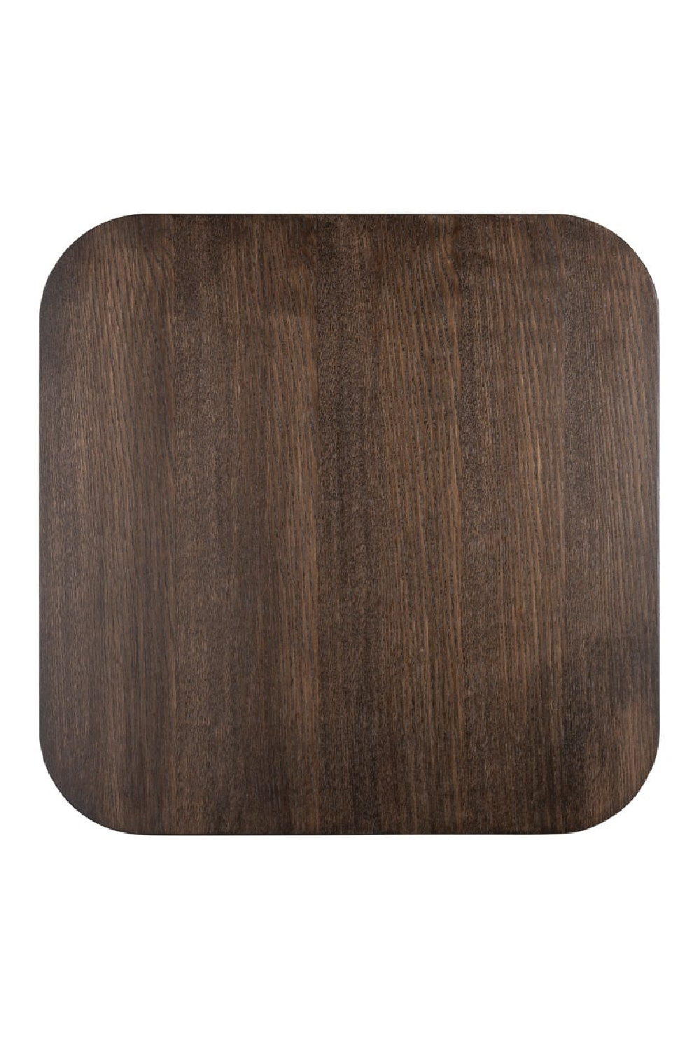 Oak Modern Coffee Table | Oroa.com