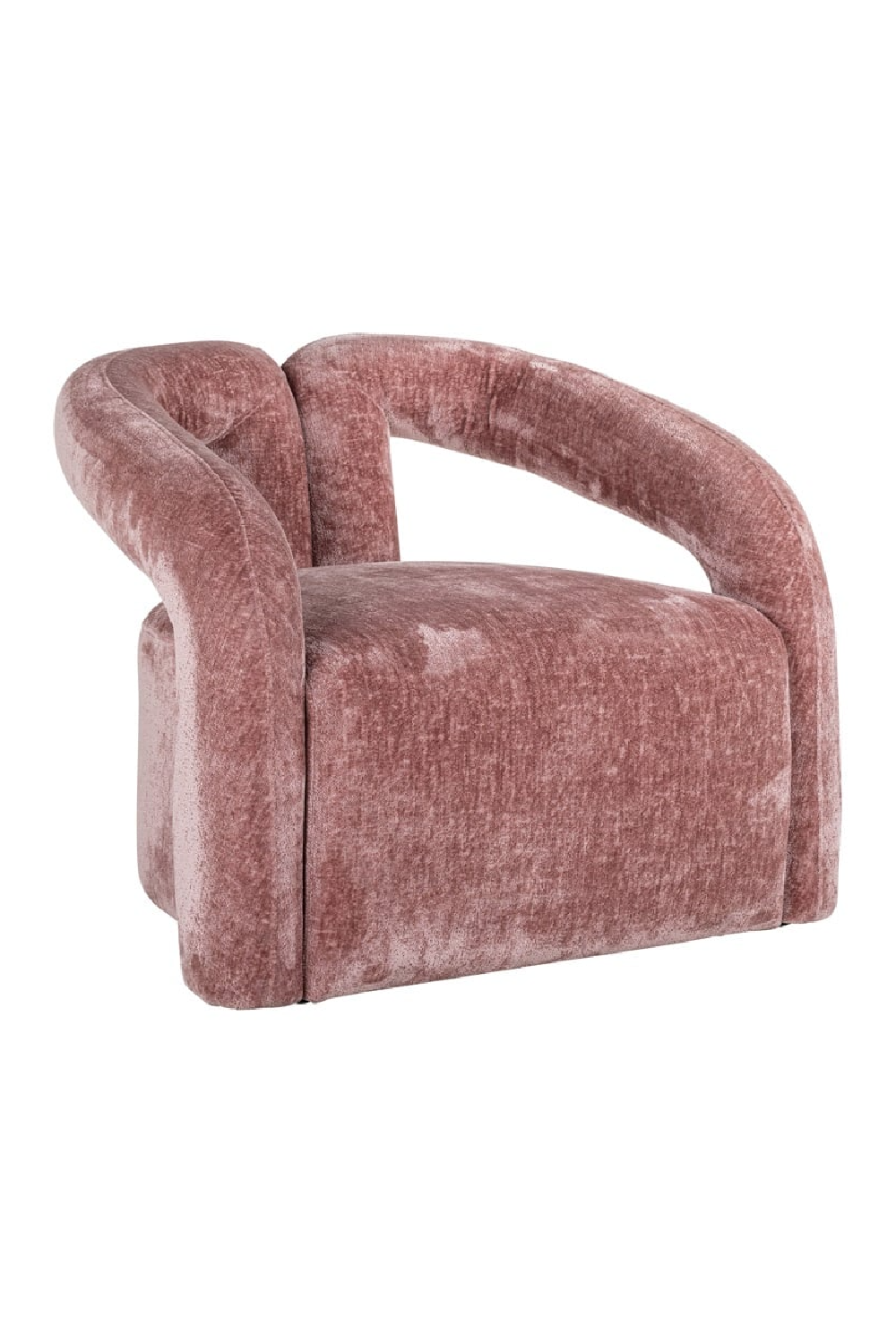 Modern Easy Chair | Oroa.com