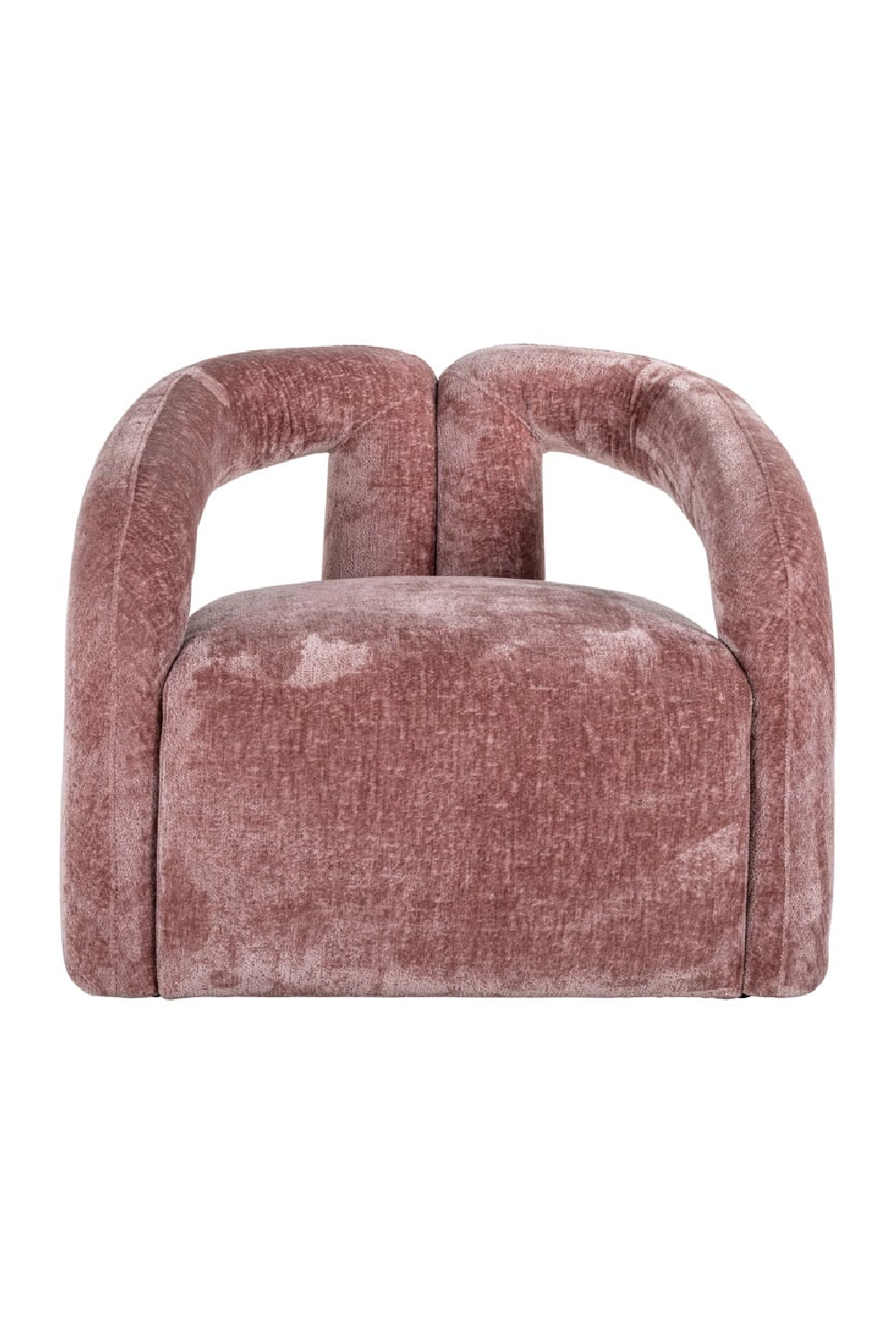 Modern Easy Chair | Oroa.com