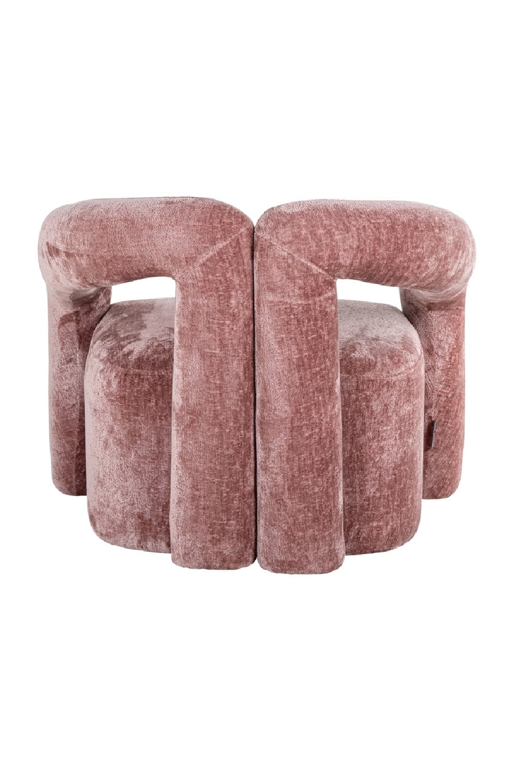 Modern Easy Chair | Oroa.com