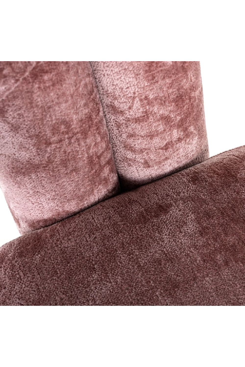 Modern Easy Chair | Oroa.com