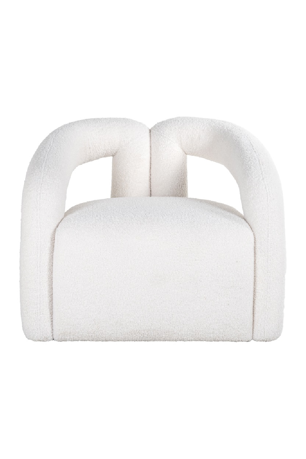 Modern Easy Chair | Oroa.com
