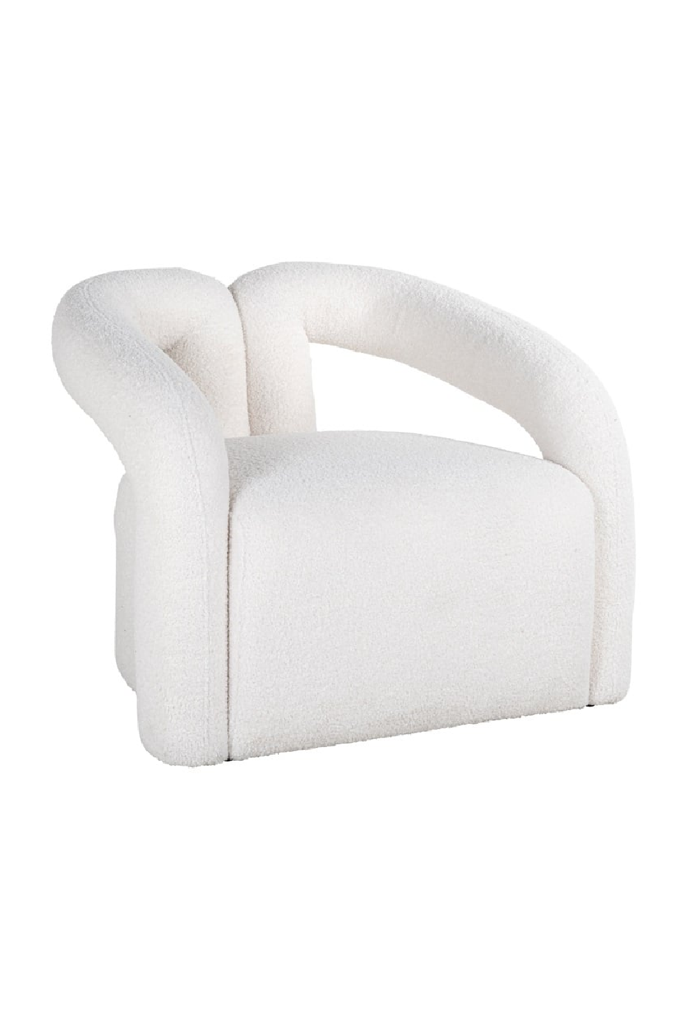 Modern Easy Chair | Oroa.com
