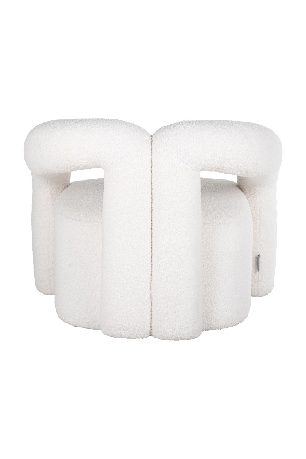 Modern Easy Chair | Oroa.com