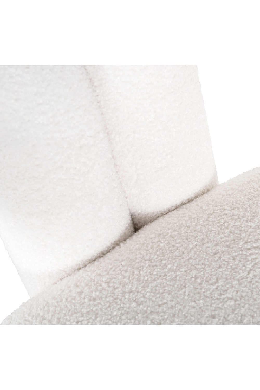 Modern Easy Chair | Oroa.com