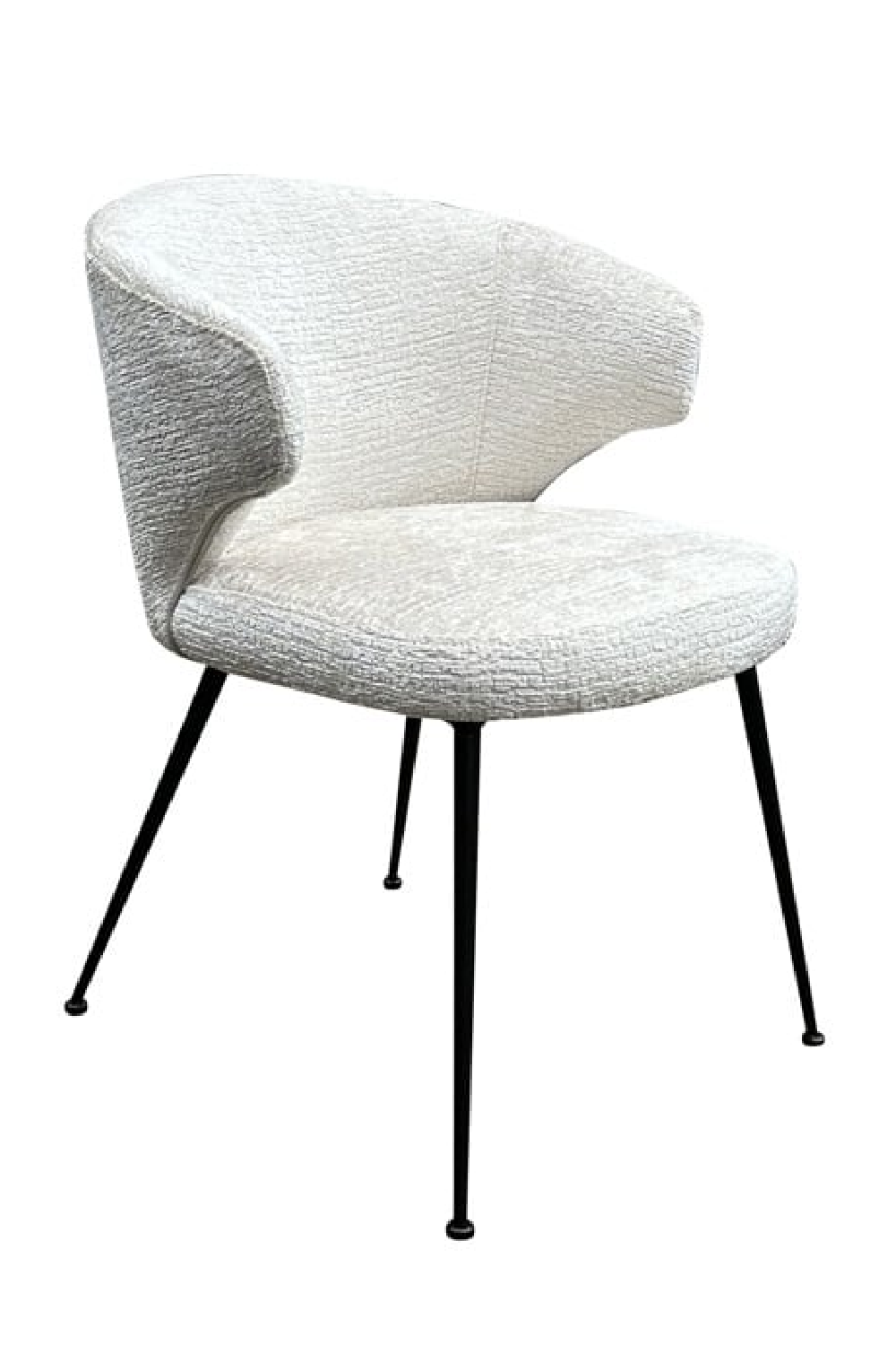 Modern Dining Chair | Richmond Interiors Xandra | Oroa.com