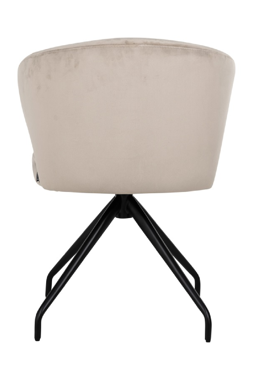 Modern Swivel Chair | Oroa.com