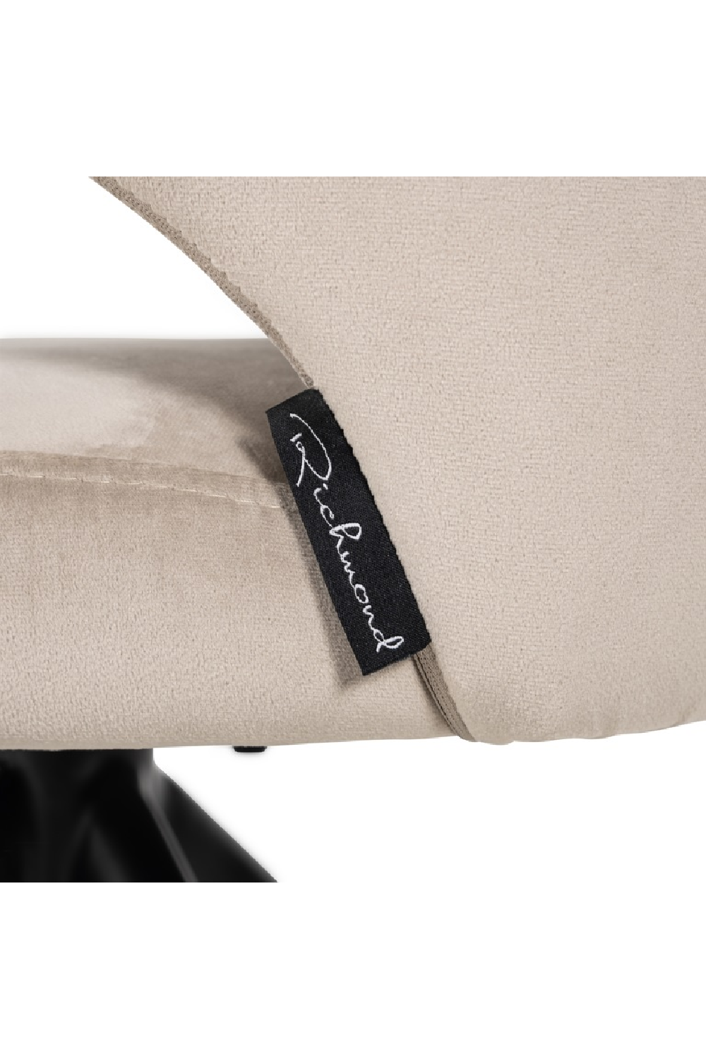 Modern Swivel Chair | Oroa.com