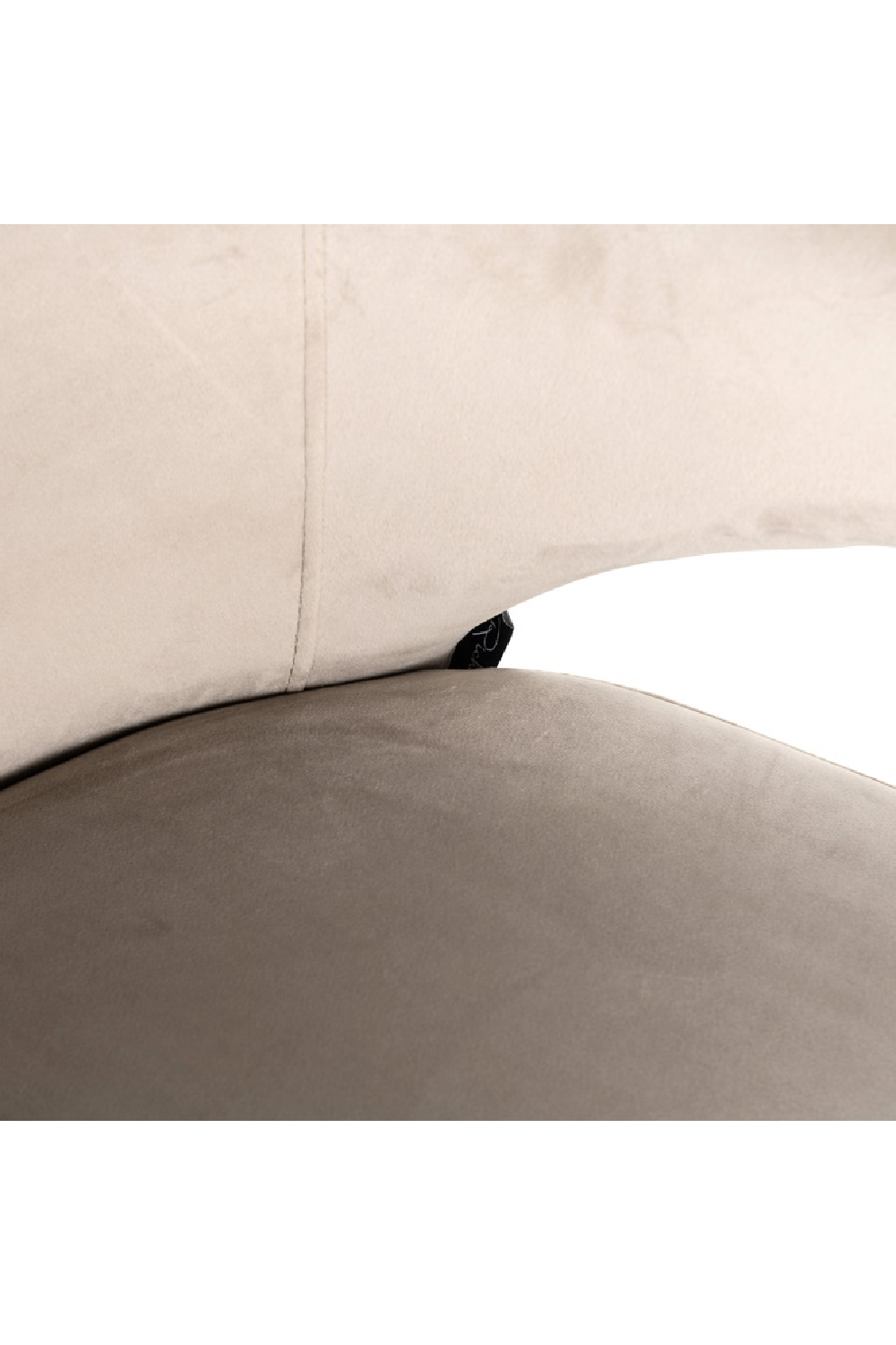 Modern Swivel Chair | Oroa.com