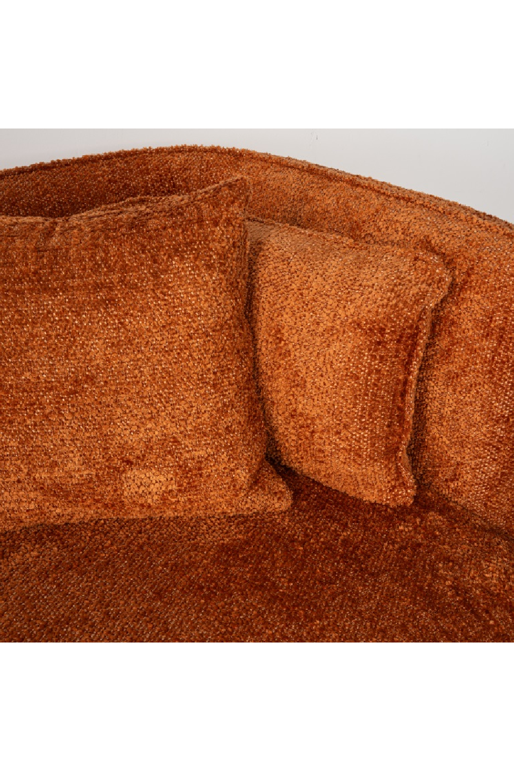 Modern Minimalist Sofa | Richmond Interiors Rodina | Oroa.com