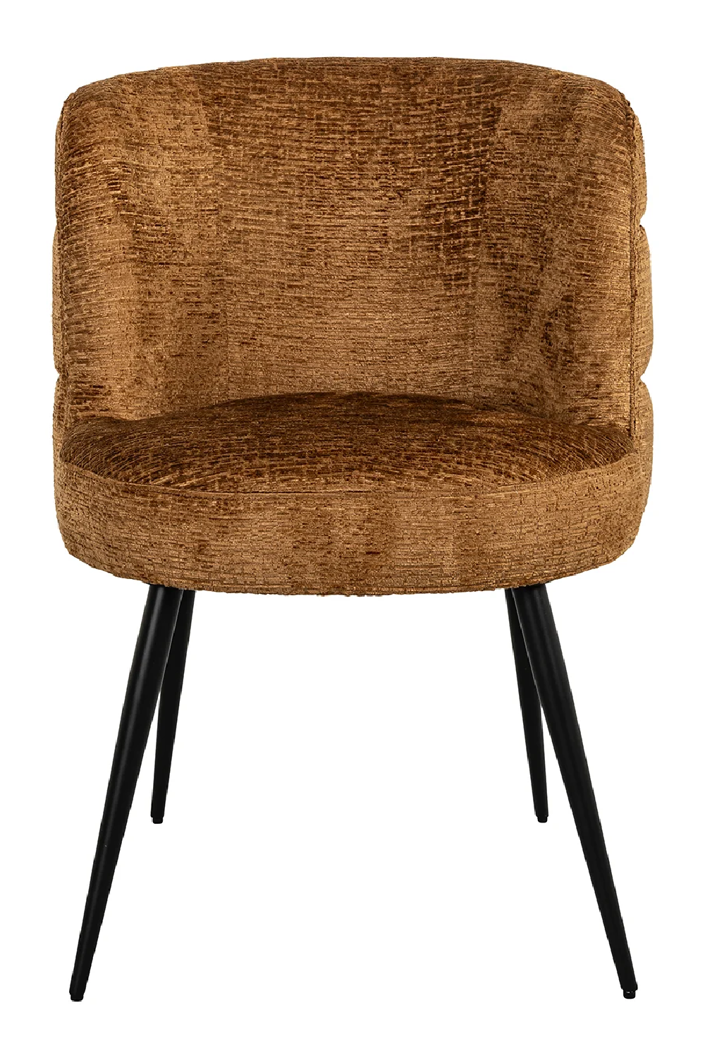 Optimized product image 2 | Oroa.com