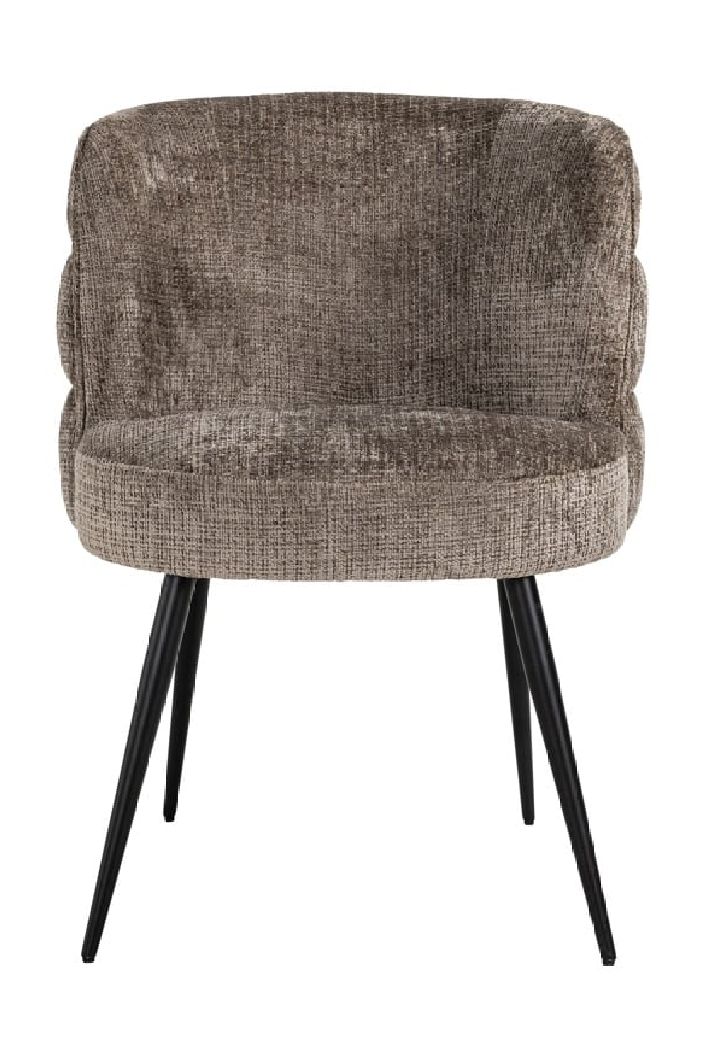 Optimized product image 1 | Oroa.com