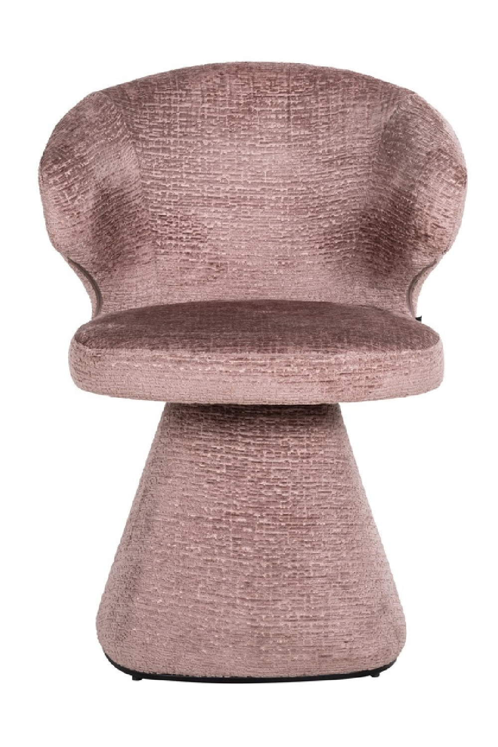 Modern Pedestal Armchair | Richmond Interiors Gatsbi | Oroa.com