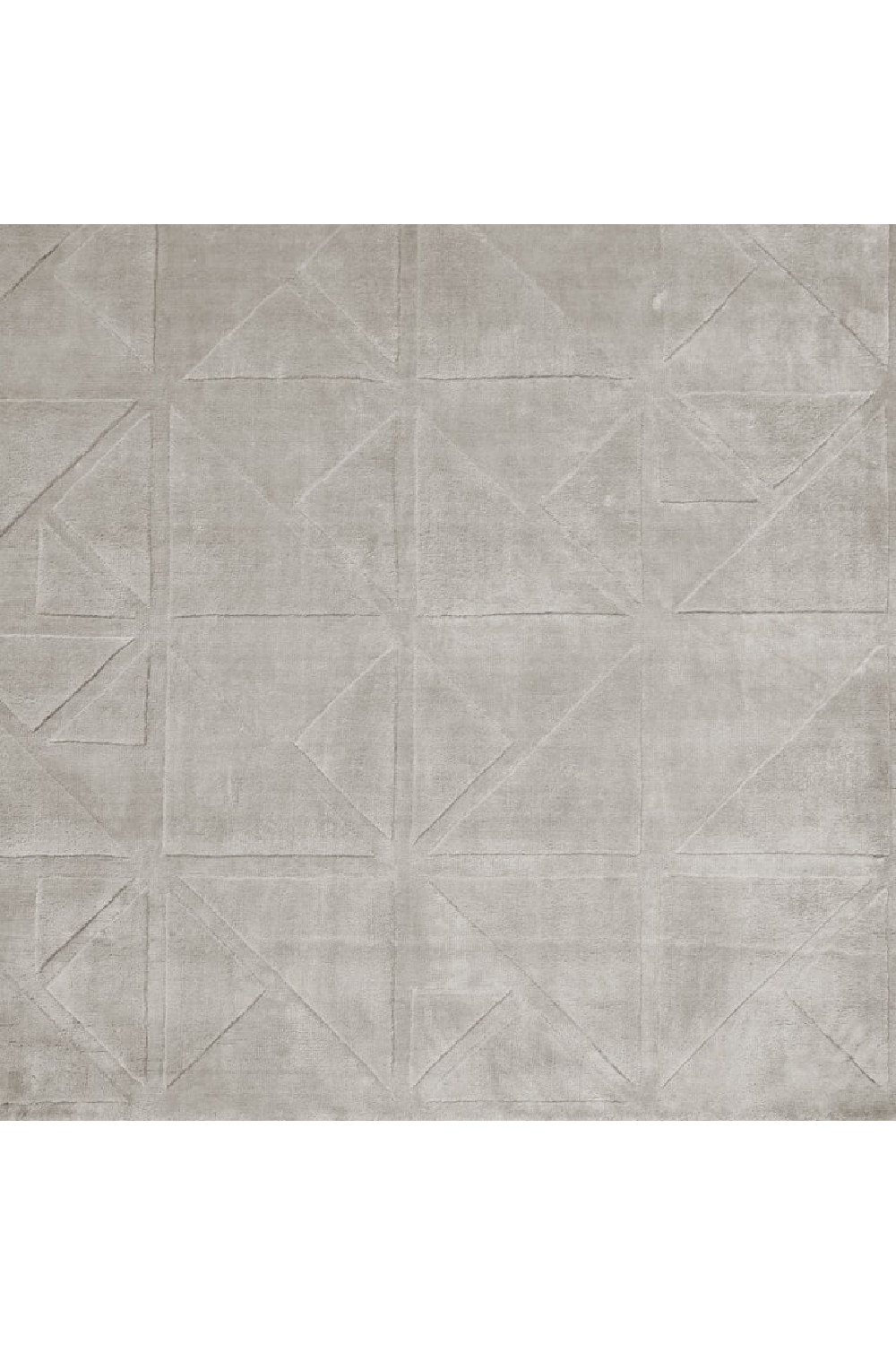 Beige Viscose Carpet | Richmond Interiors Yuna | Oroa.com