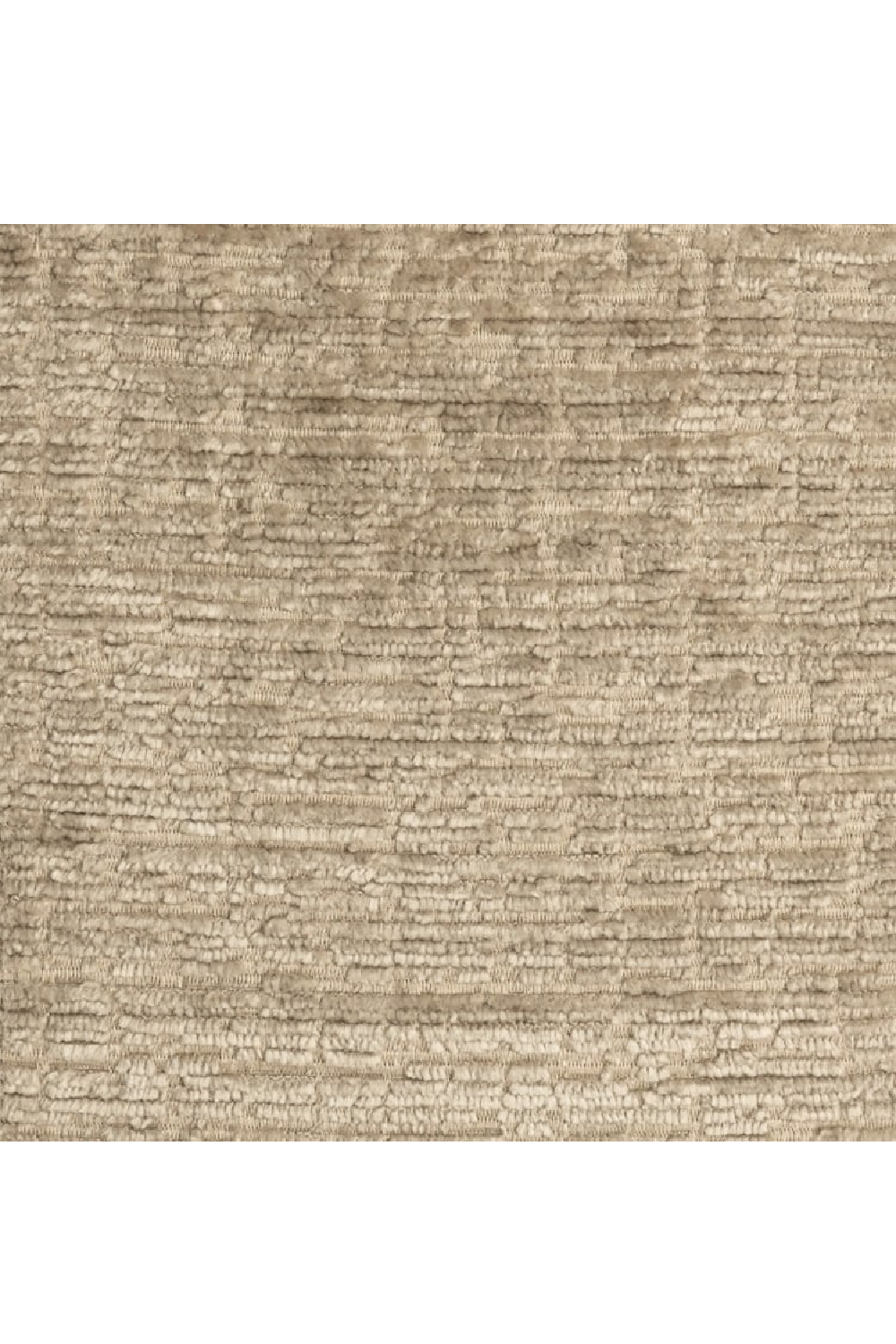 Modern Dining Chair | Richmond Interiors Taylor | Oroa.com