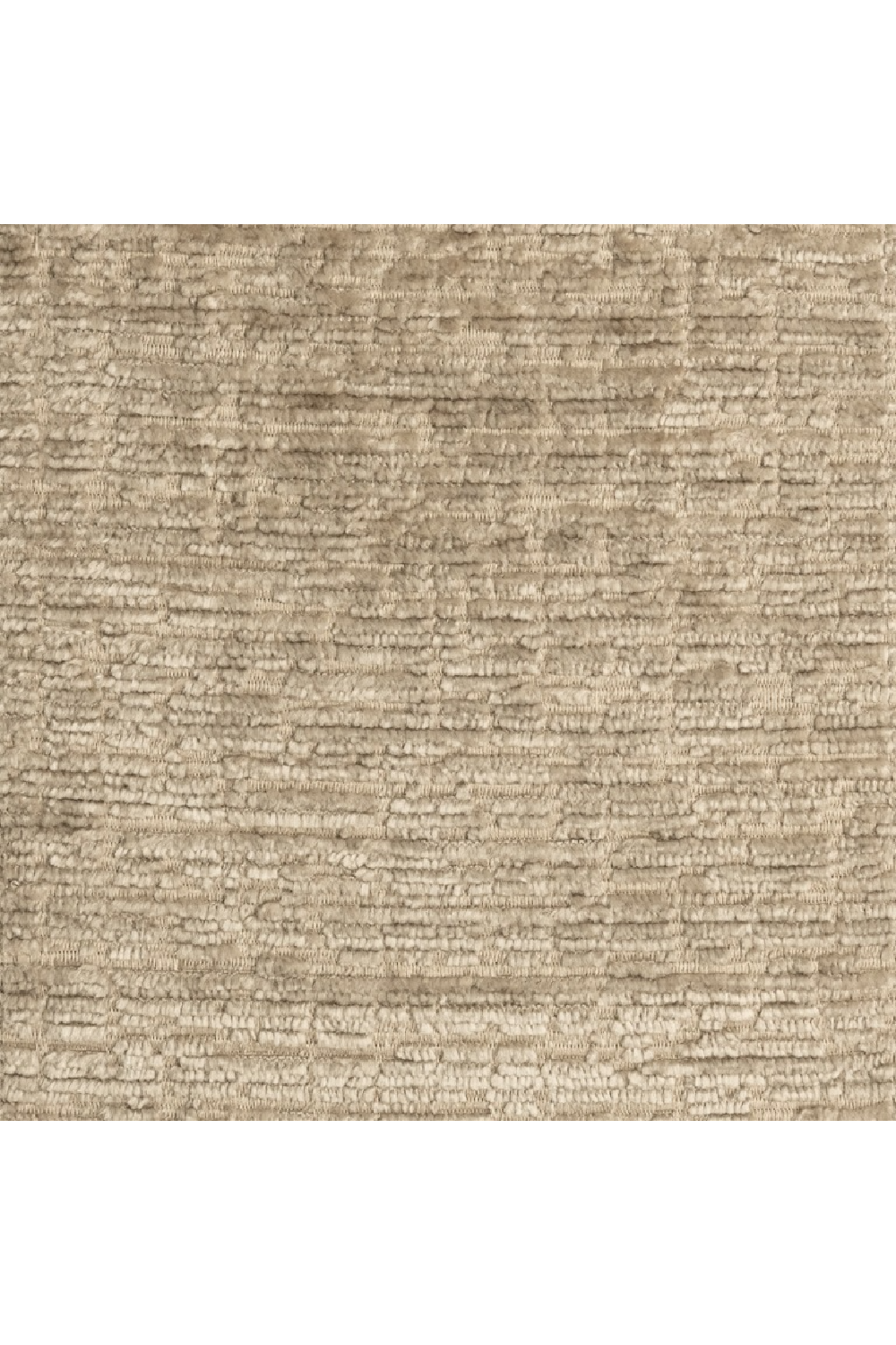 Modern Dining Chair | Richmond Interiors Xandra | Oroa.com