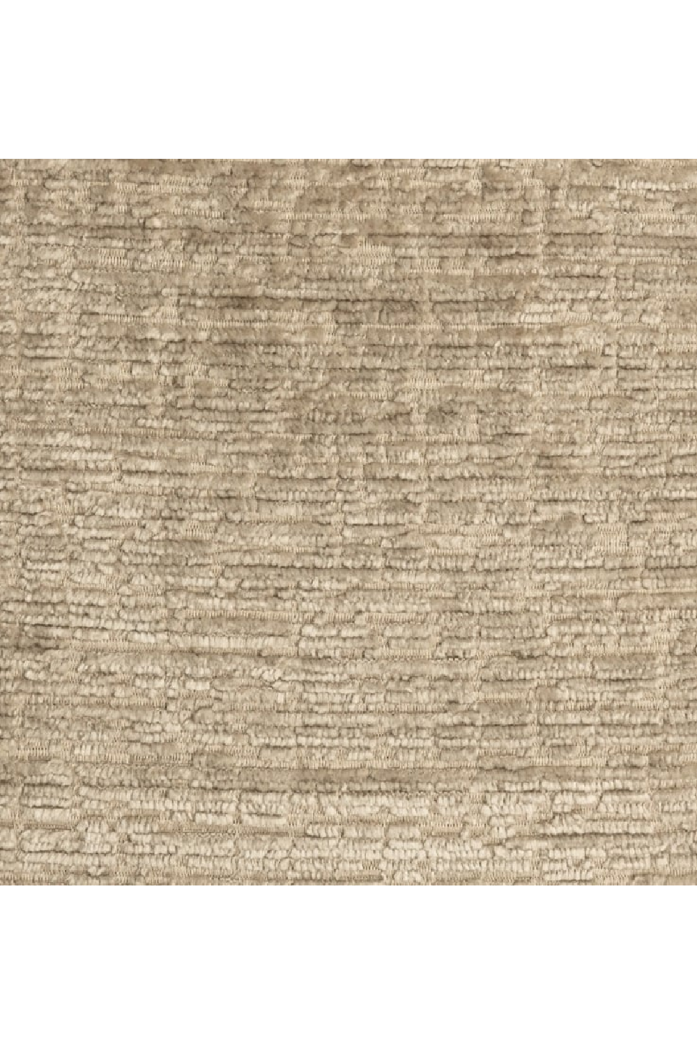 Modern Pedestal Armchair | Richmond Interiors Gatsbi | Oroa.com