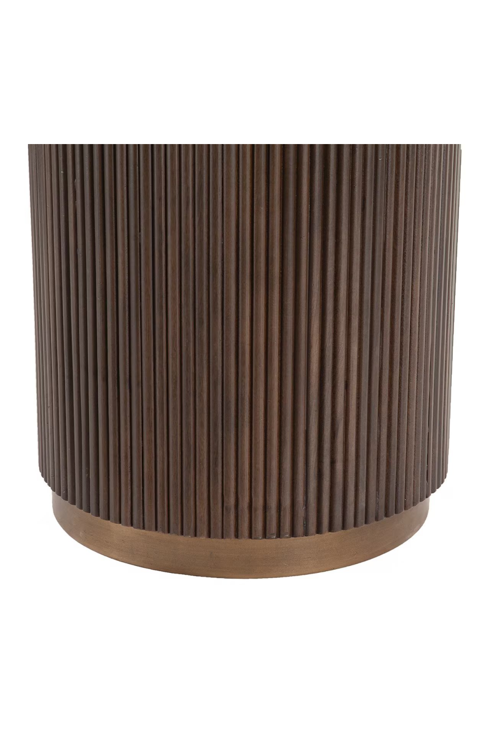 Round Marble Pedestal Dining Table | Richmond Interiors Mayfield | Oroatrade.com