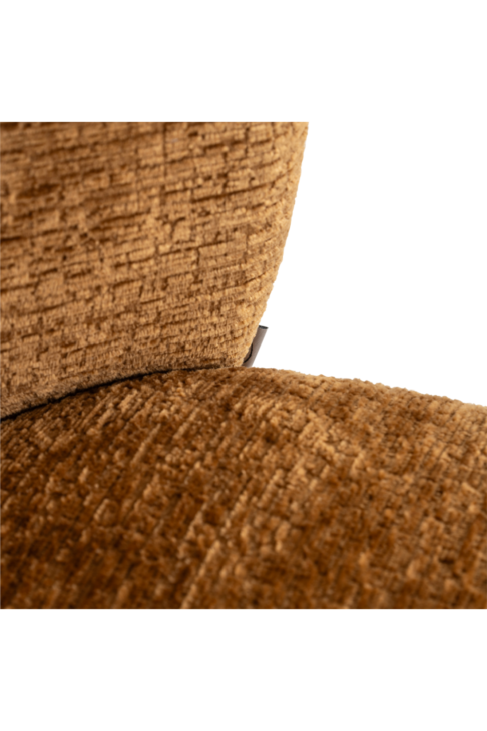 Upholstered Modern Dining Chair | OROA Fallon | Oroa.com