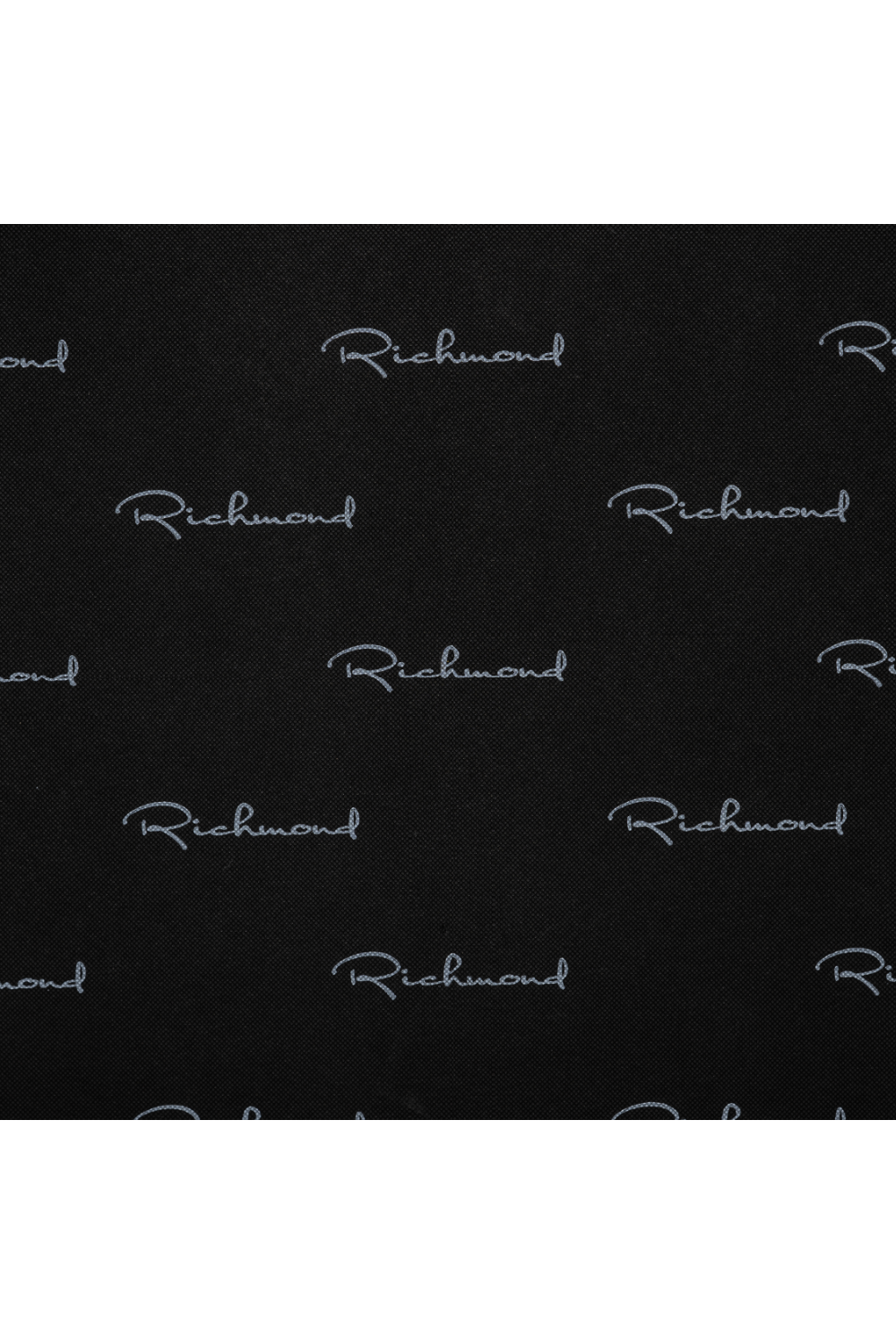 Chunky Upholstered Lounge Chair | Richmond Interiors Venus | Oroa.com