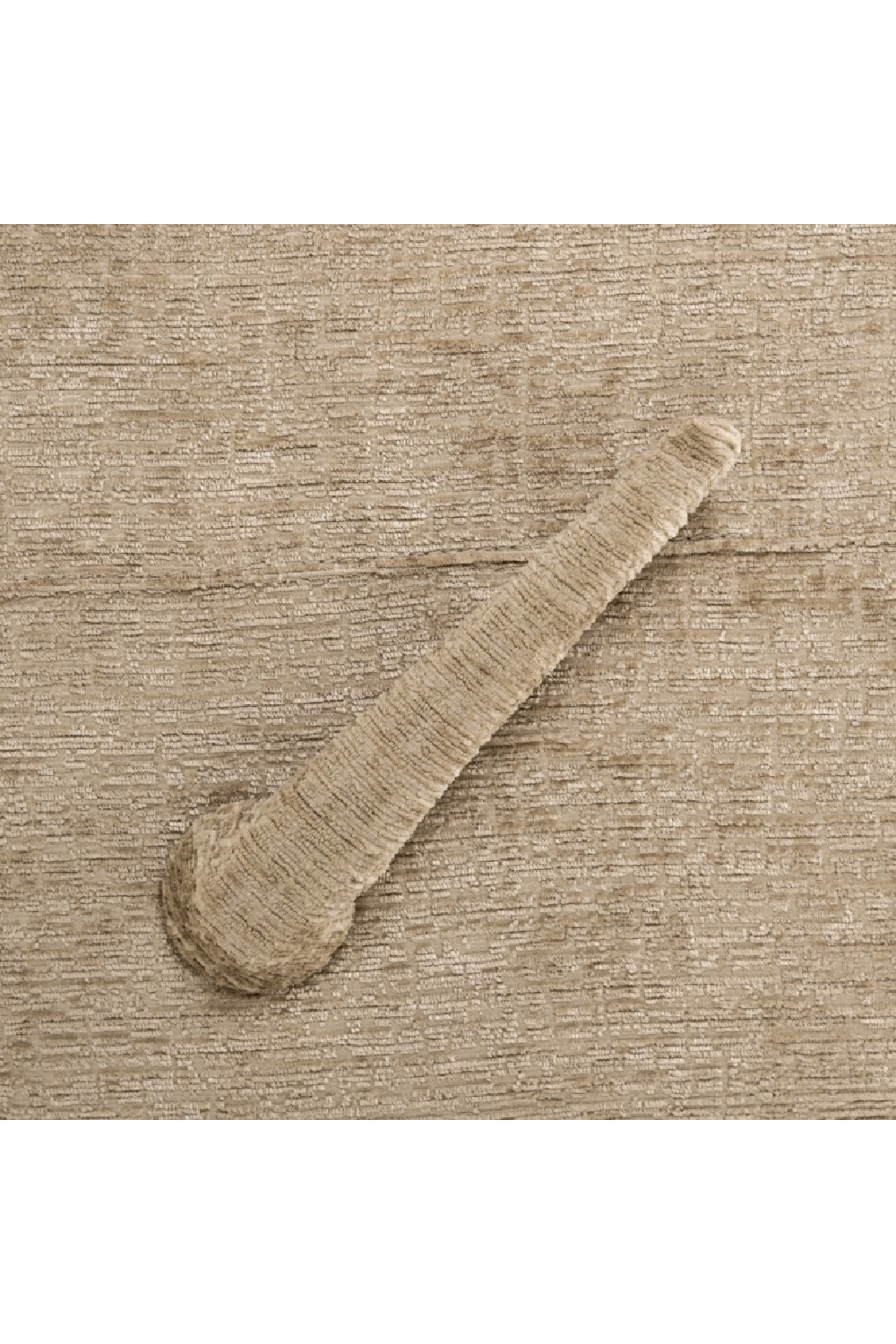 Upholstered Reclining Swivel Chair | Richmond Interiors Denvi | Oroa.com