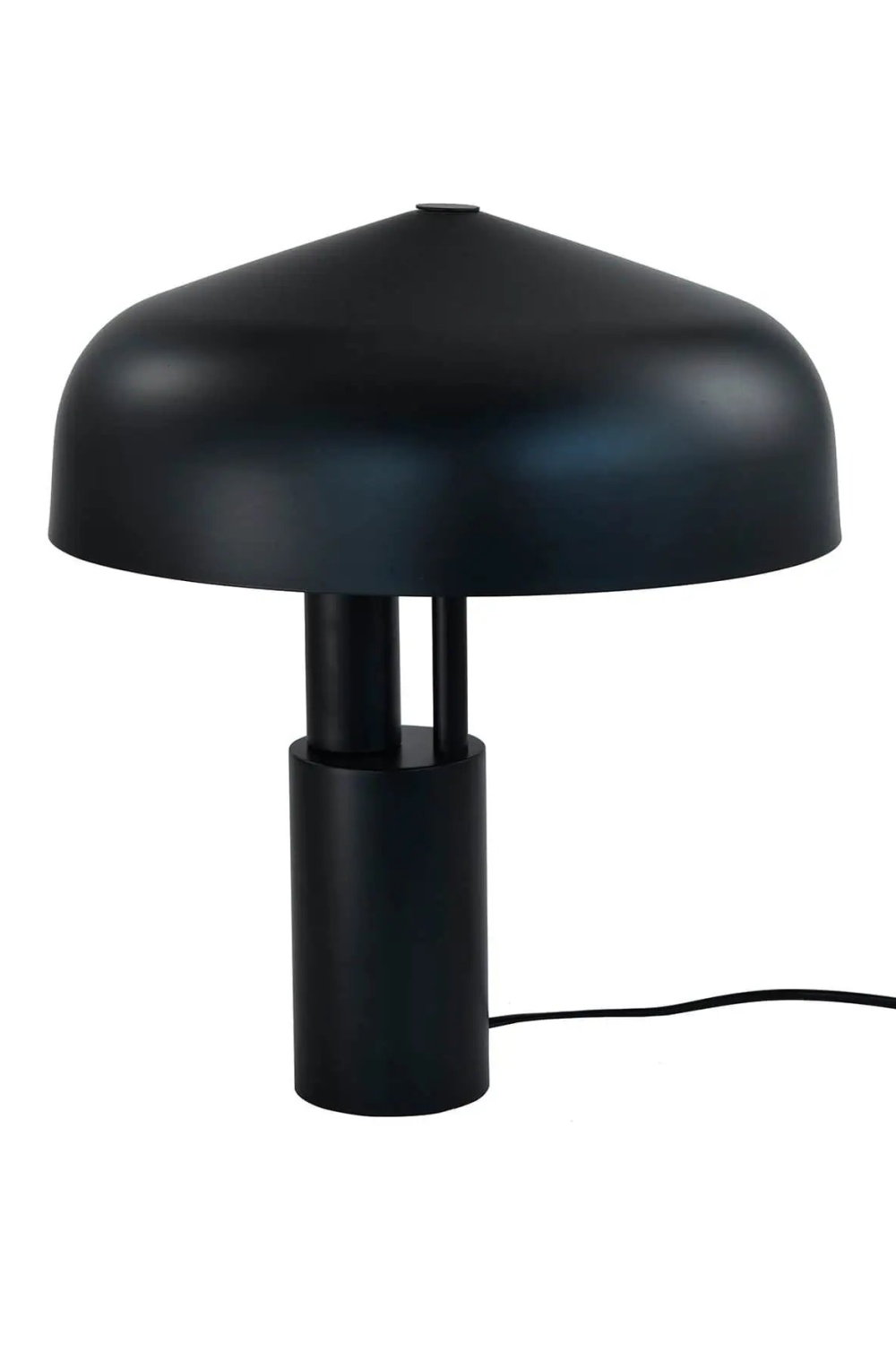 Hat Shaped Table Lamp | Richmond Interiors Linzy | Oroa.com