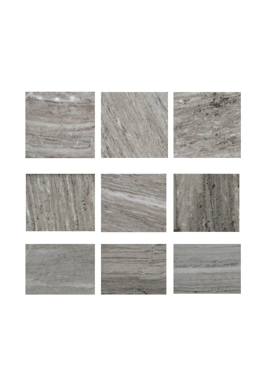 White Marble Bar Table | Richmond Interiors Duncan | Oroa.com