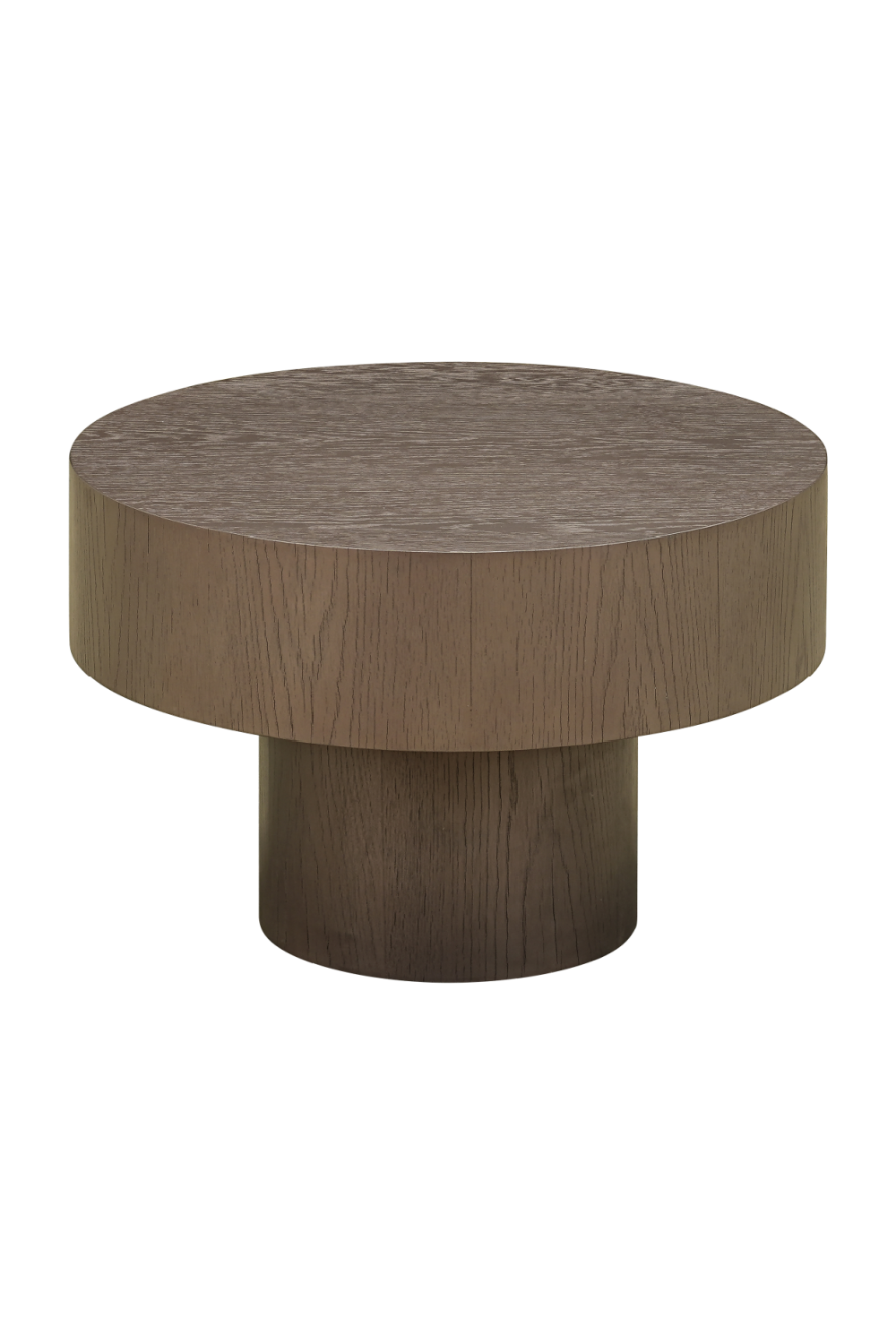 Organic-Shaped Coffee Tables (2) | Oroa.com