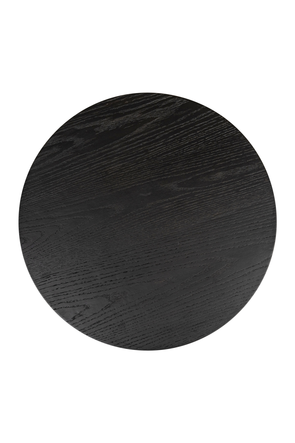 Organic-Shaped Coffee Tables (2) | Oroa.com