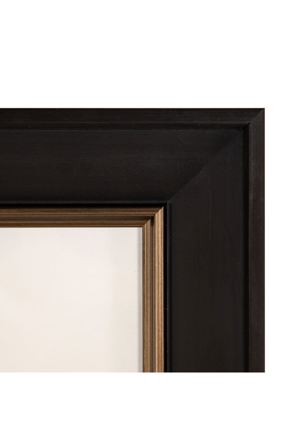 Stallion Wall Art | Richmond Interiors Blazer | Oroa.com