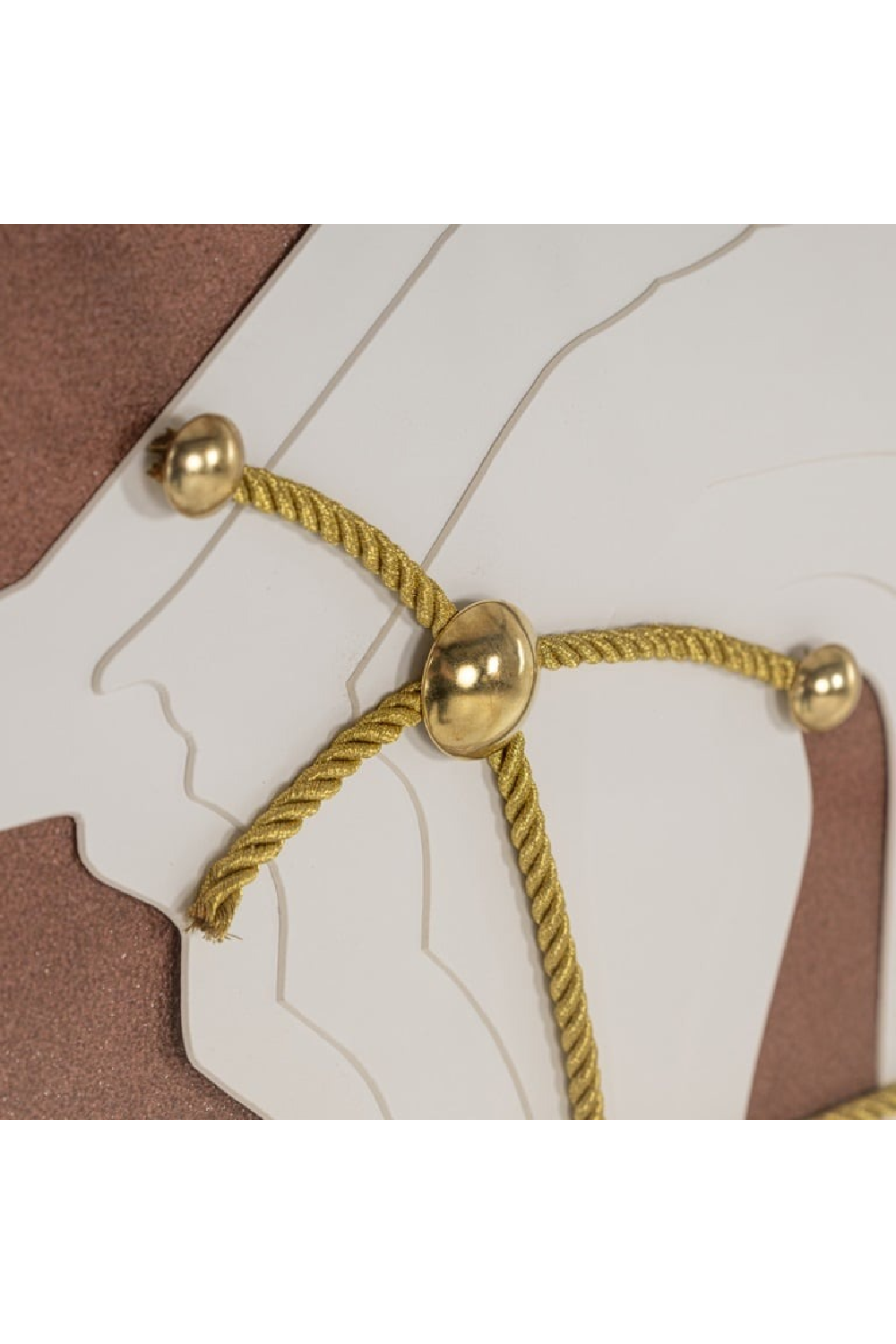 Stallion Wall Art | Richmond Interiors Blazer | Oroa.com