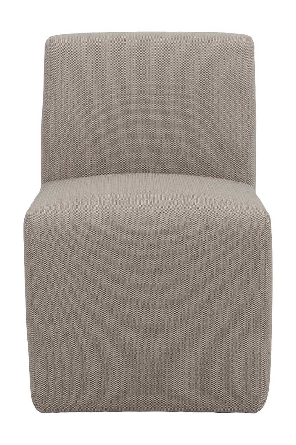 Outdoor Dining Chair | Oroa.com