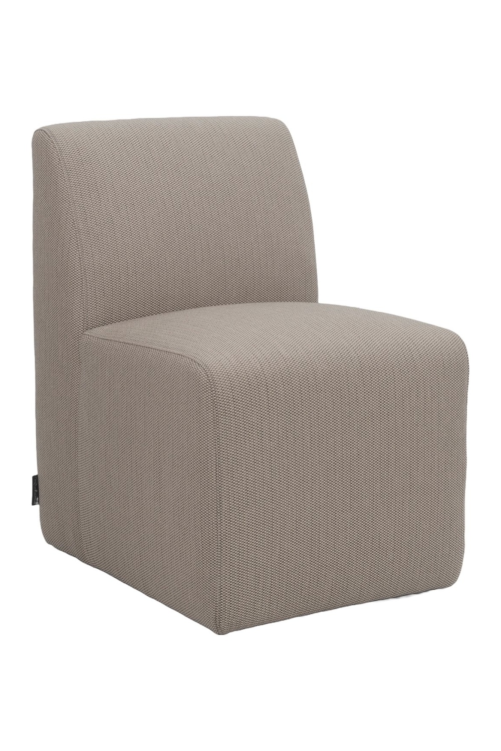 Outdoor Dining Chair | Oroa.com