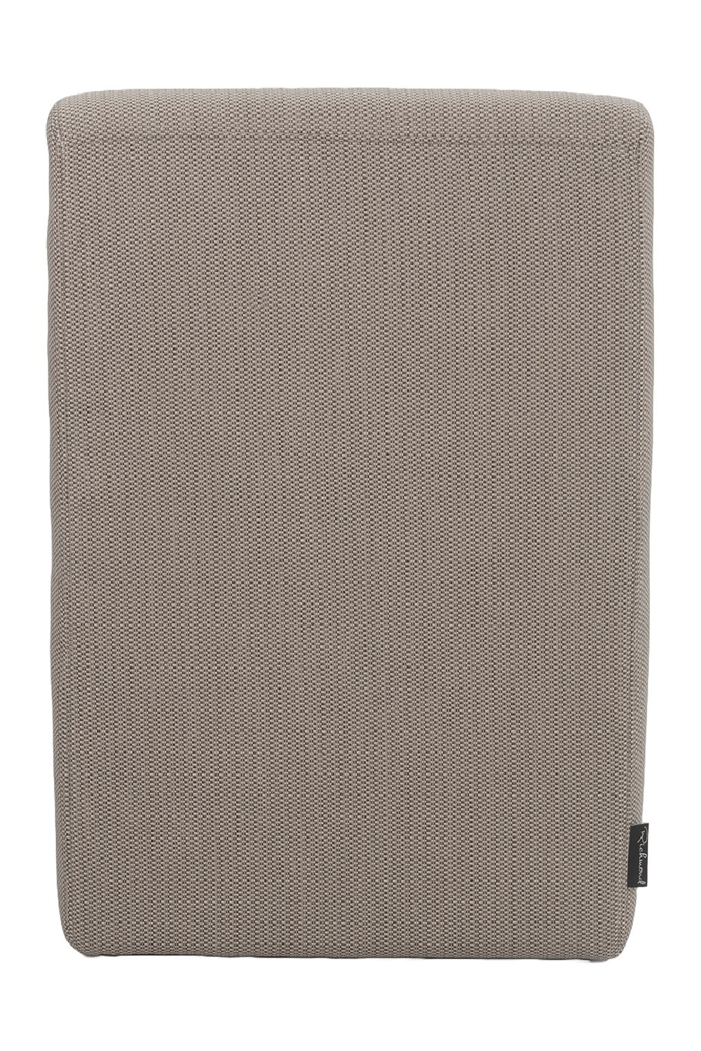 Outdoor Dining Chair | Oroa.com