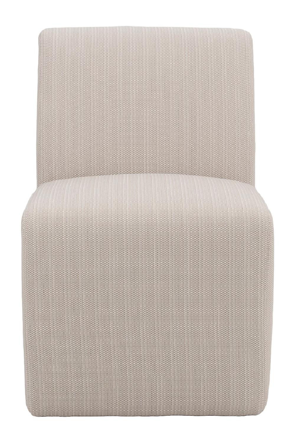 Outdoor Dining Chair | Richmond Interiors Riva | Oroa.com