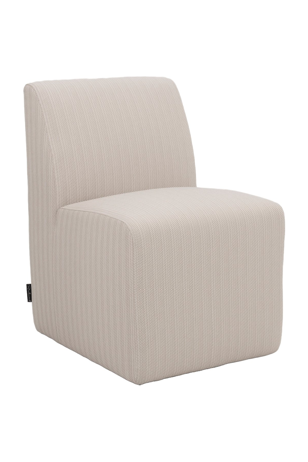 Outdoor Dining Chair | Richmond Interiors Riva | Oroa.com