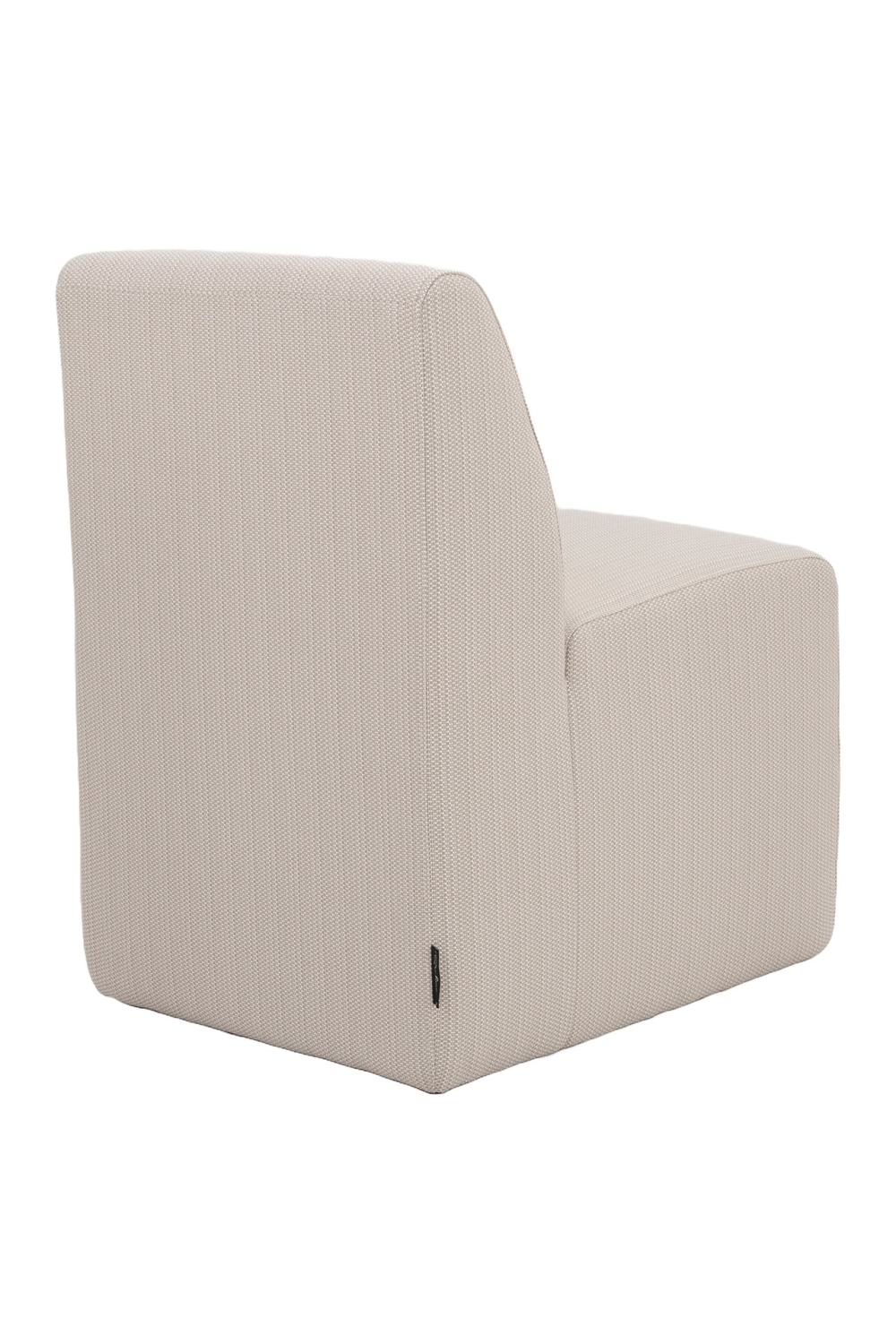 Outdoor Dining Chair | Oroa.com