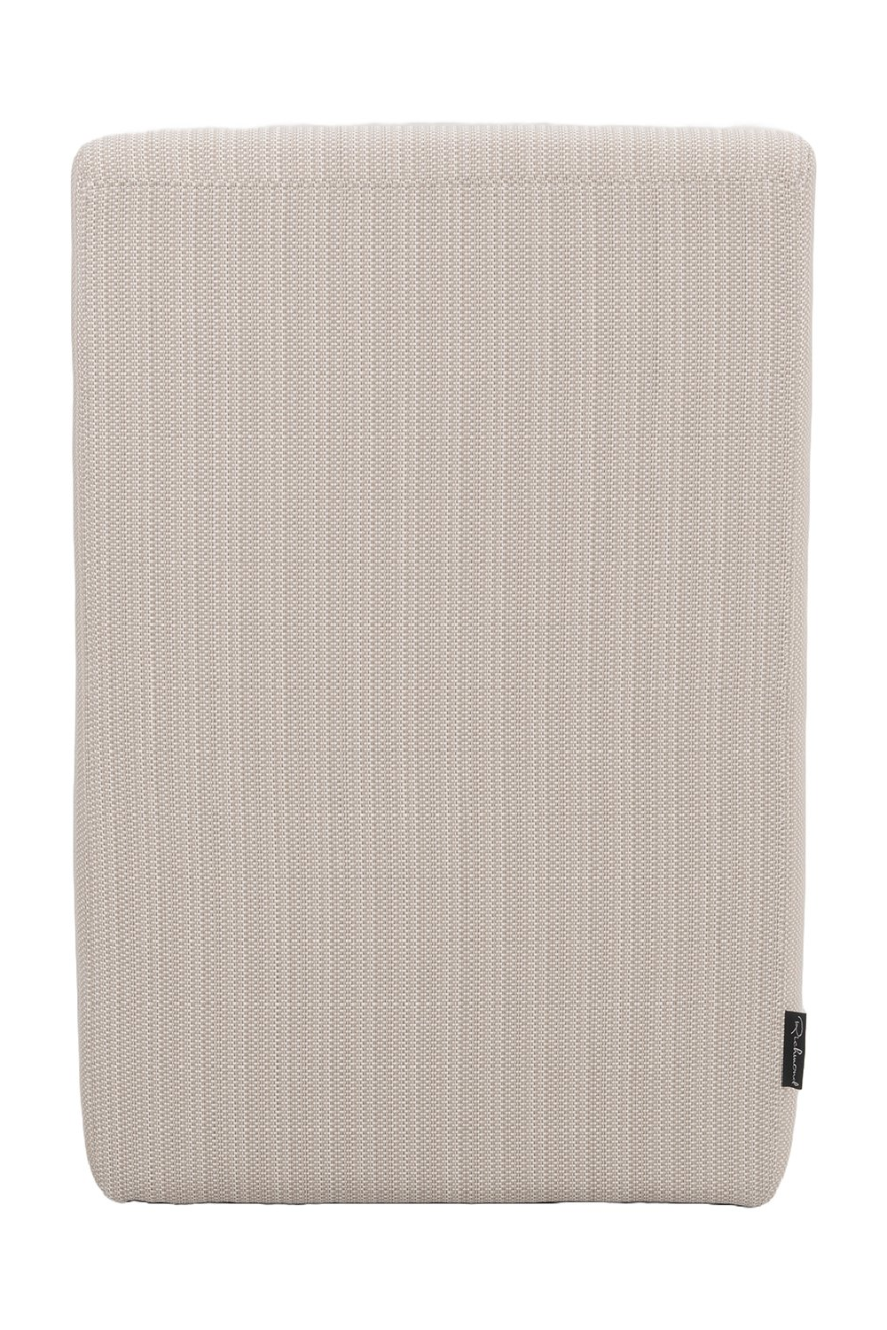 Outdoor Dining Chair | Oroa.com