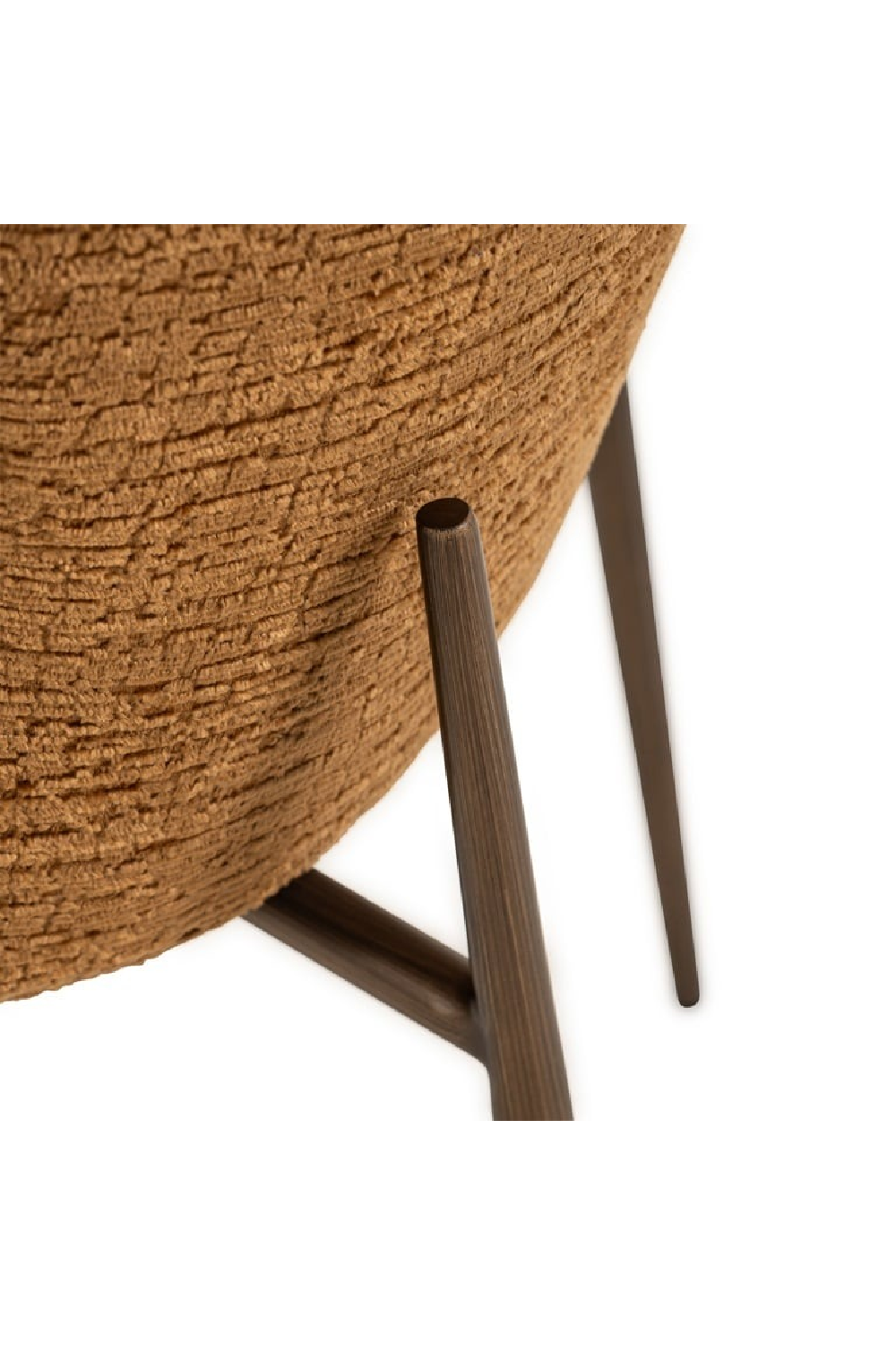 pholstered Dining Chair Set (2) | Richmond Interiors Odarby | Oroatrade.com