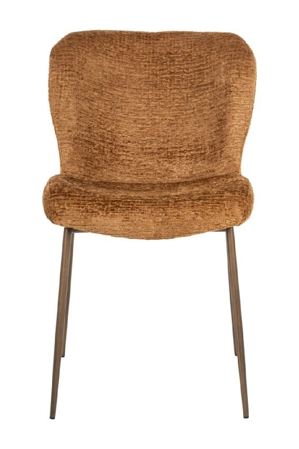 pholstered Dining Chair Set (2) | Richmond Interiors Odarby | Oroatrade.com