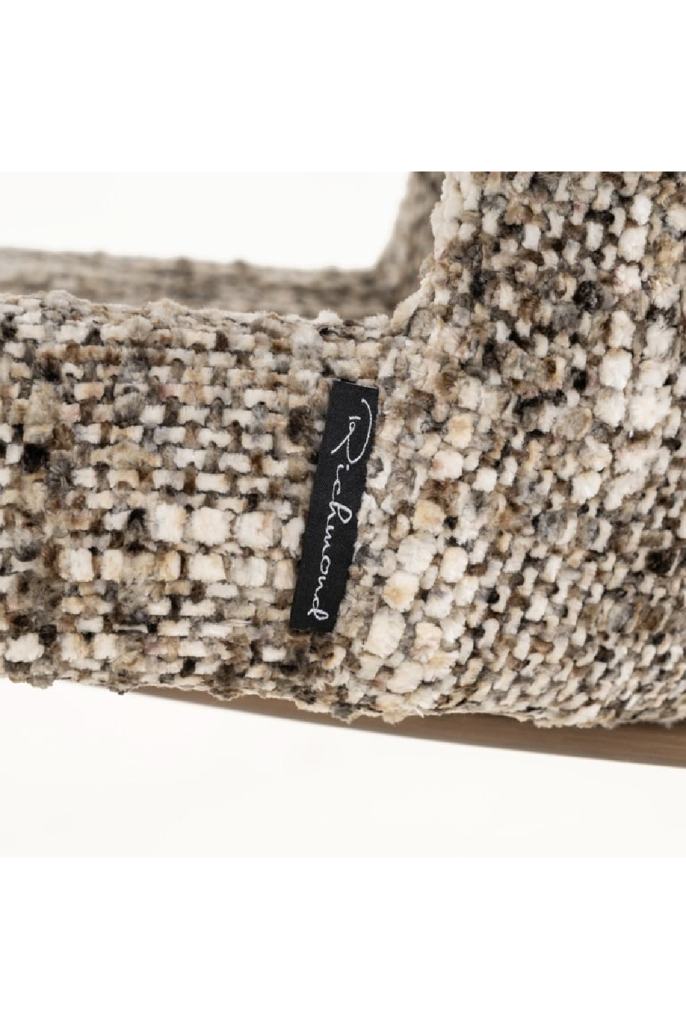 pholstered Dining Chair Set (2) | Richmond Interiors Odarby | Oroa.com