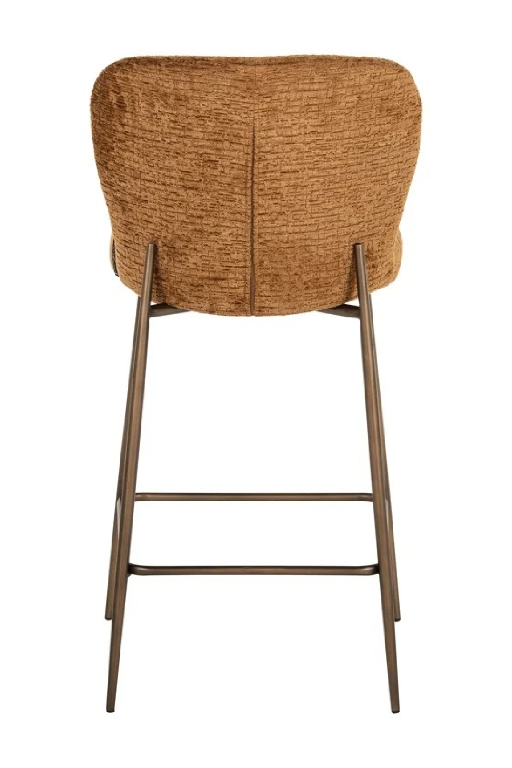 Upholstered Counter Stool | Oroa.com