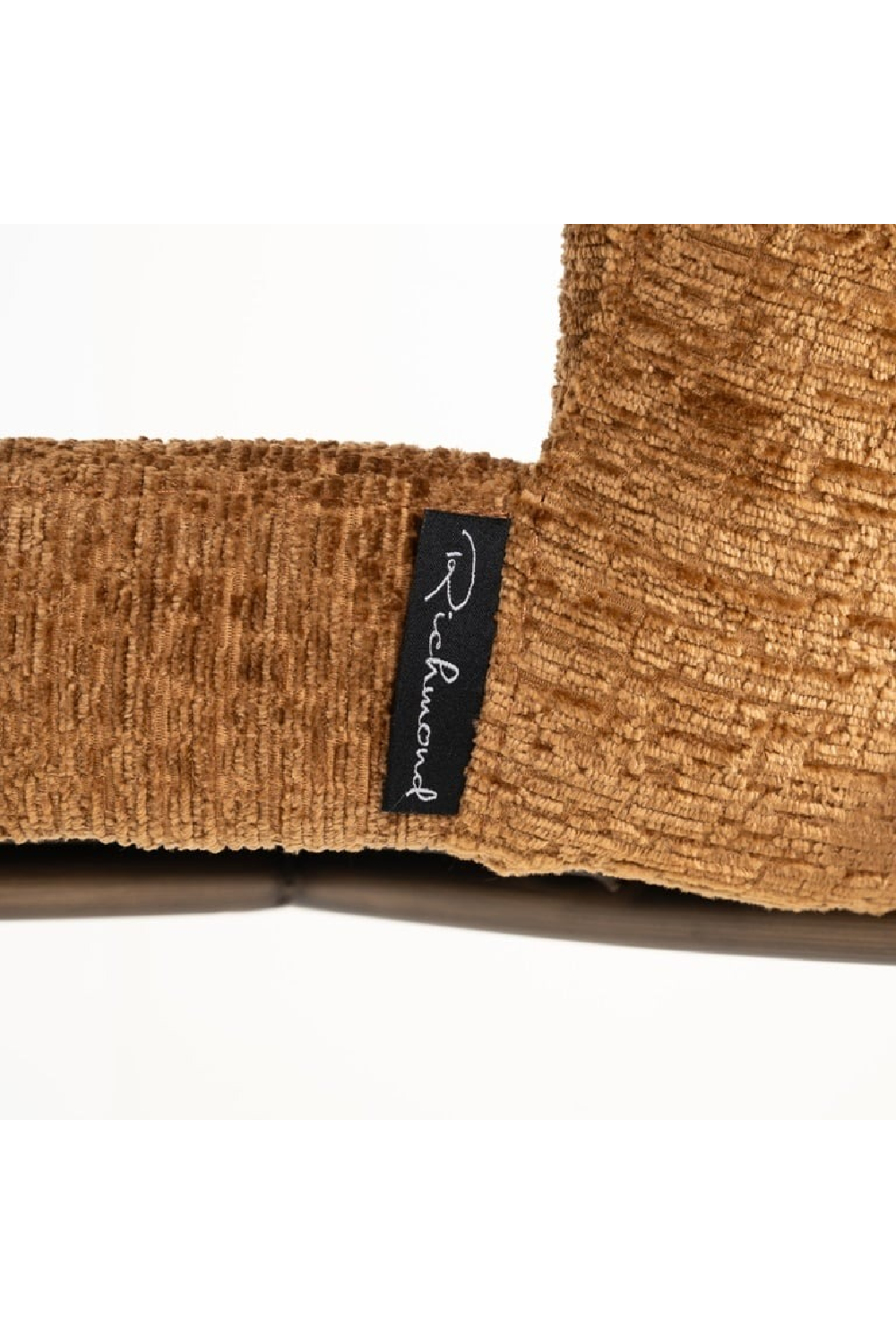 Upholstered Counter Stool | Oroa.com