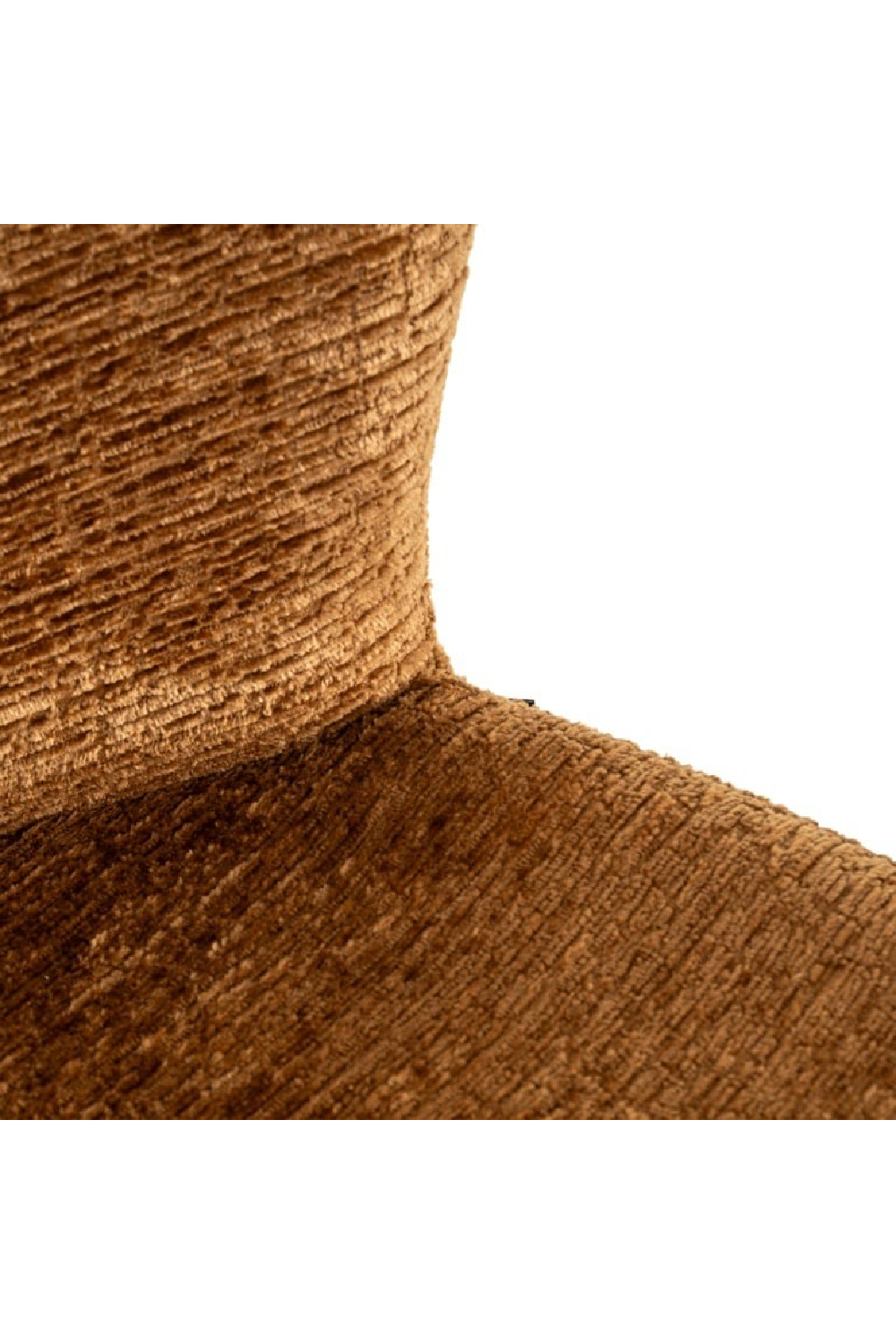 Upholstered Counter Stool | Oroa.com