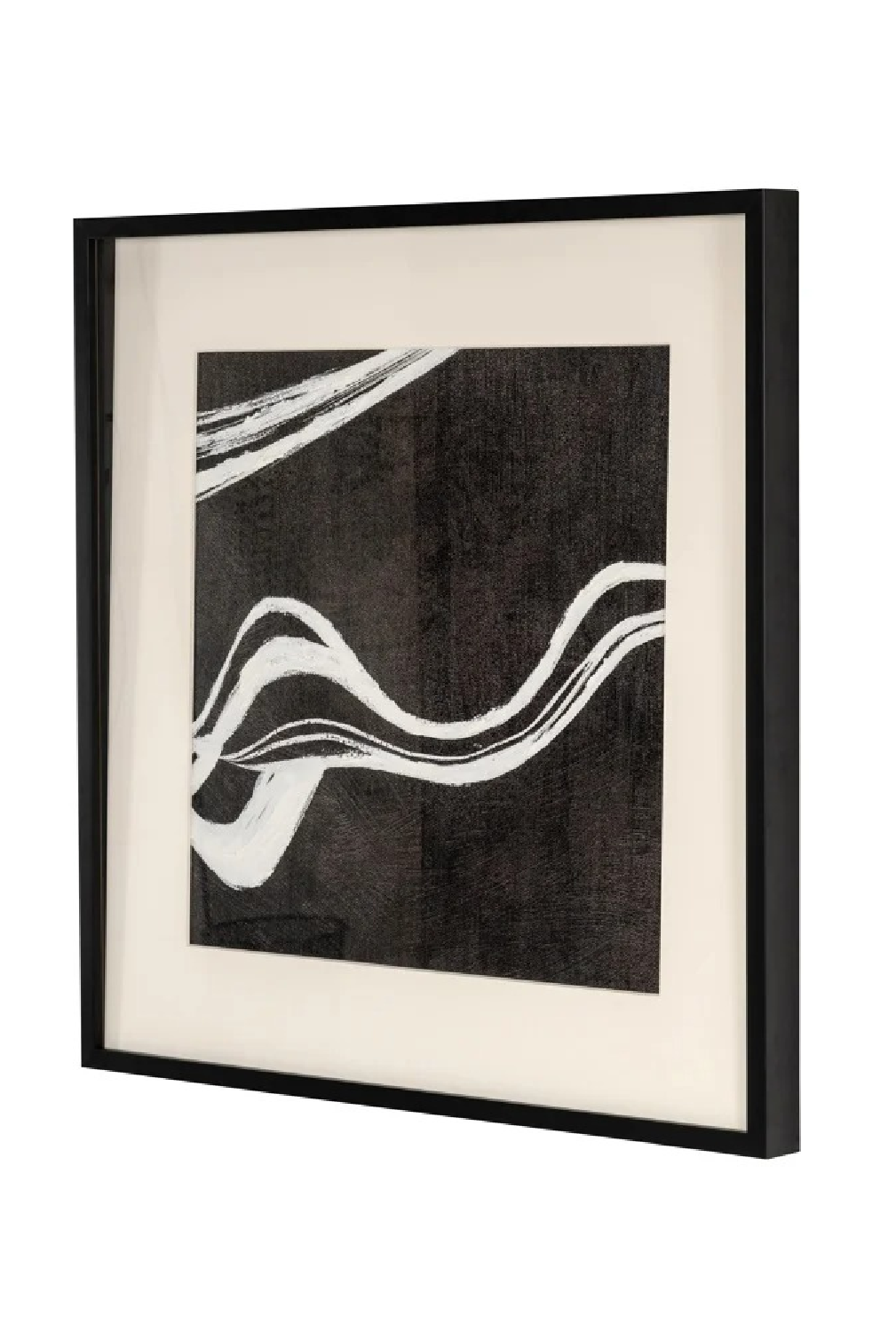 Black and White Wall Art | Richmond Interiors Jozra | Oroa.com