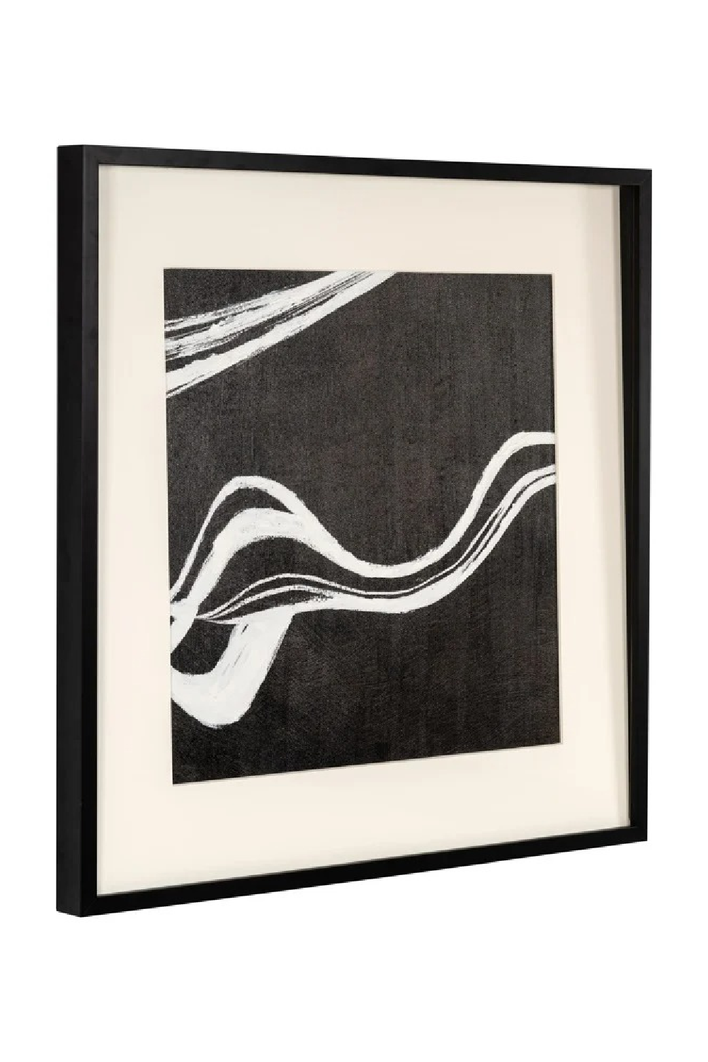Black and White Wall Art | Oroa.com