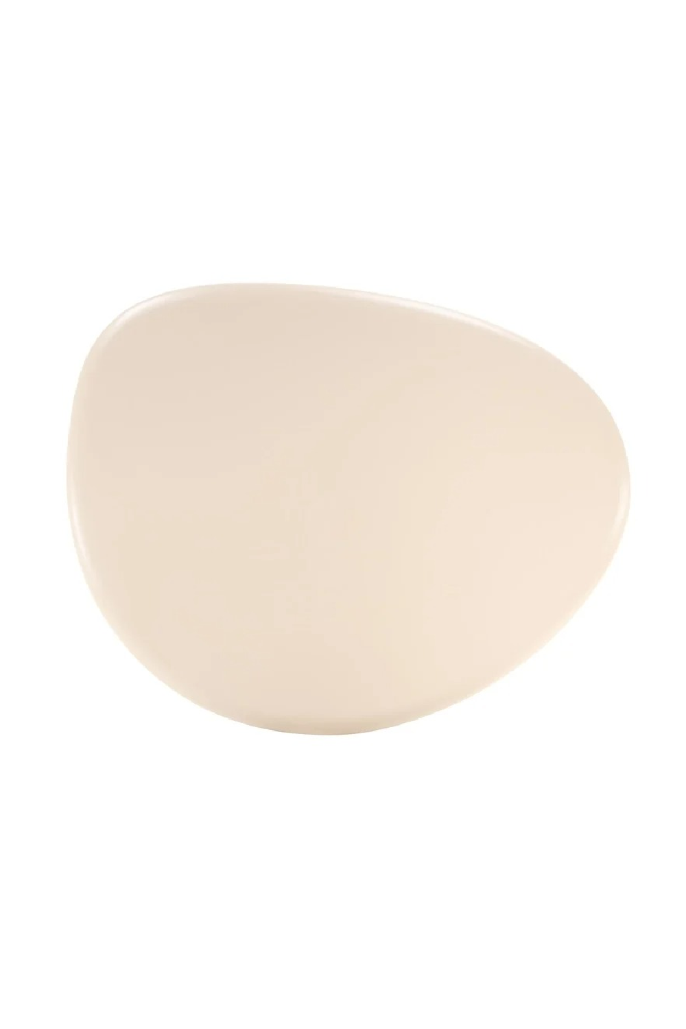 White Indoor/Outdoor Coffee Table | Richmond Interiors Urban Bloom | Oroa.com